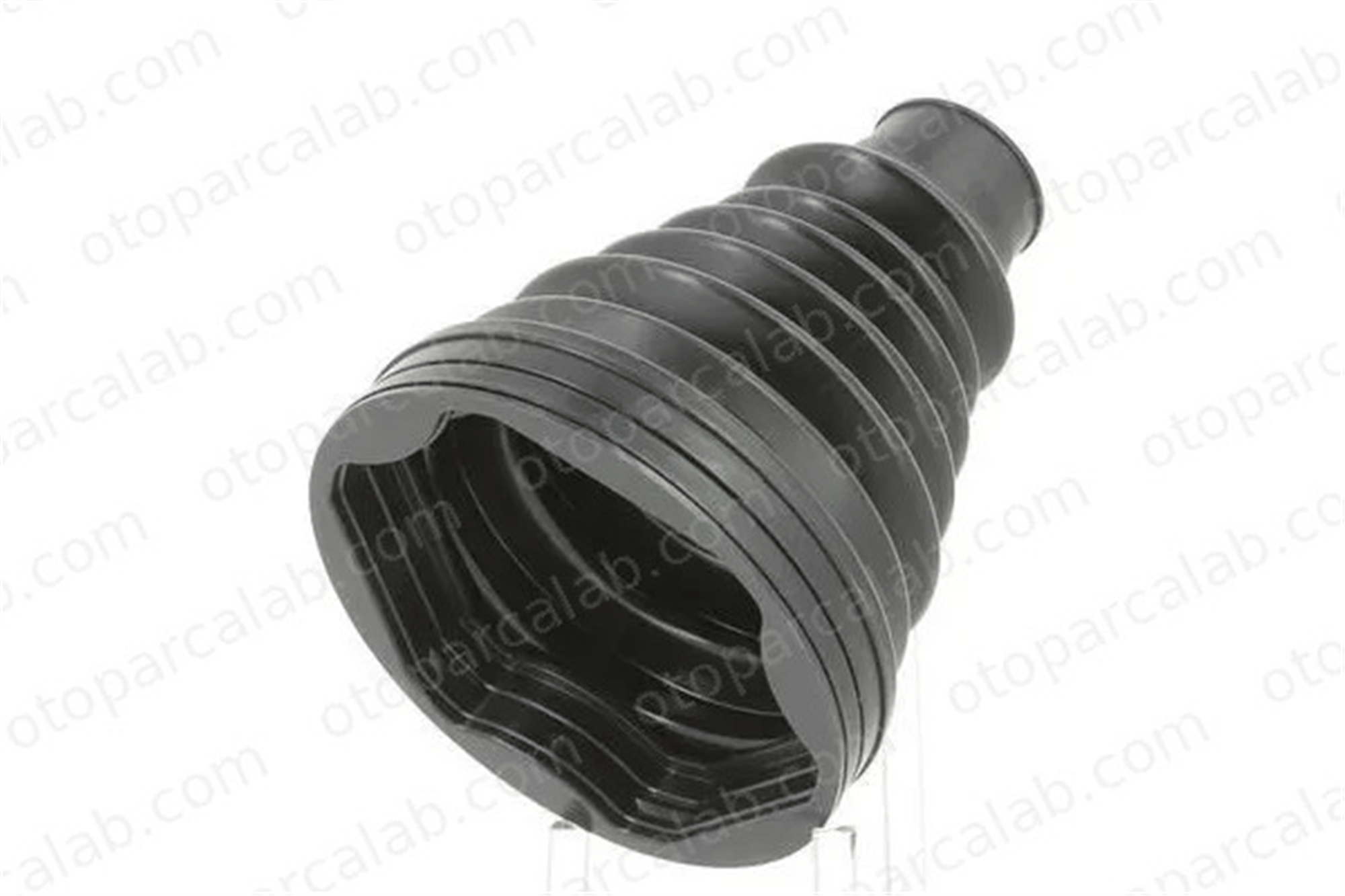 ANKA 40204006 Aks Körüğü Ön İç Sağ VW TRANSPORTER T5 Minibüs/Otobüs MULTIVAN T6 7H0498202B 46308240