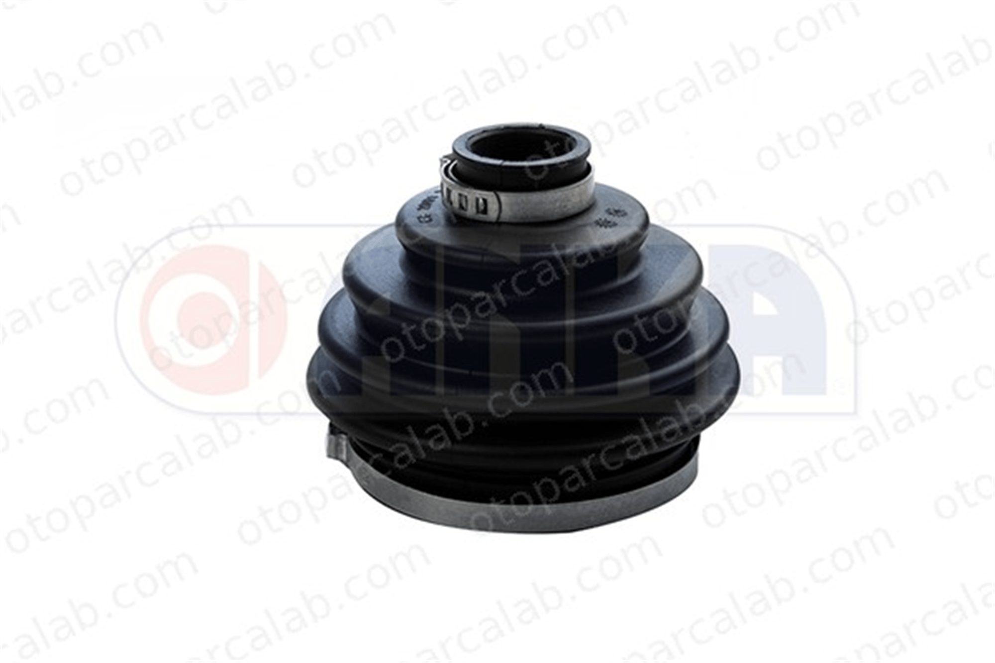 ANKA 40205003 Aks Körüğü Ön Dış Sağ veya Sol AUDI A4 B5 A4 B5 Avant 8D0498203A 3B0498203A