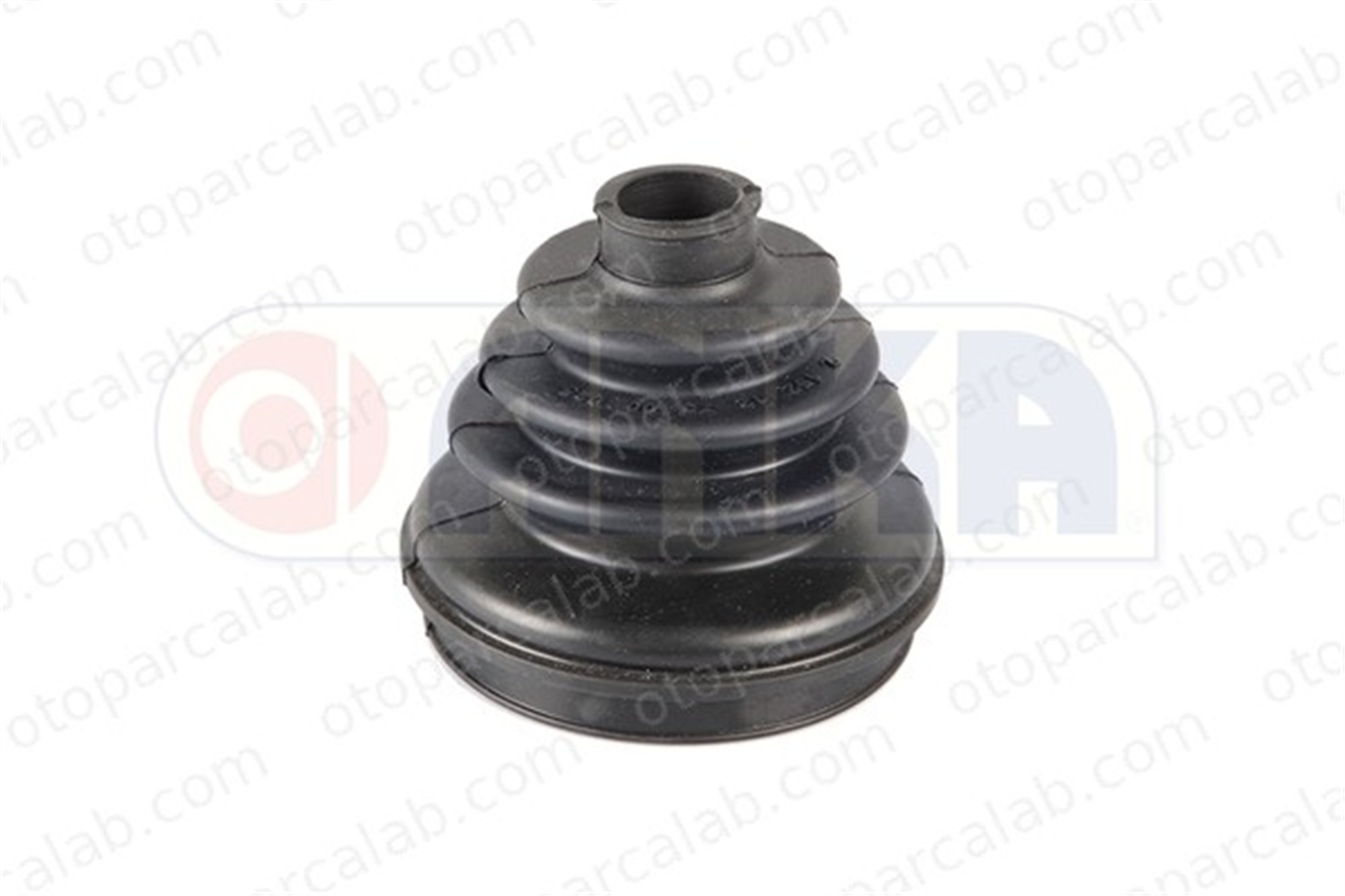 ANKA 40205004 Aks Körüğü Ön Dış Sağ veya Sol VW BORA I GOLF IV Variant 1J0498203 1K0498203B