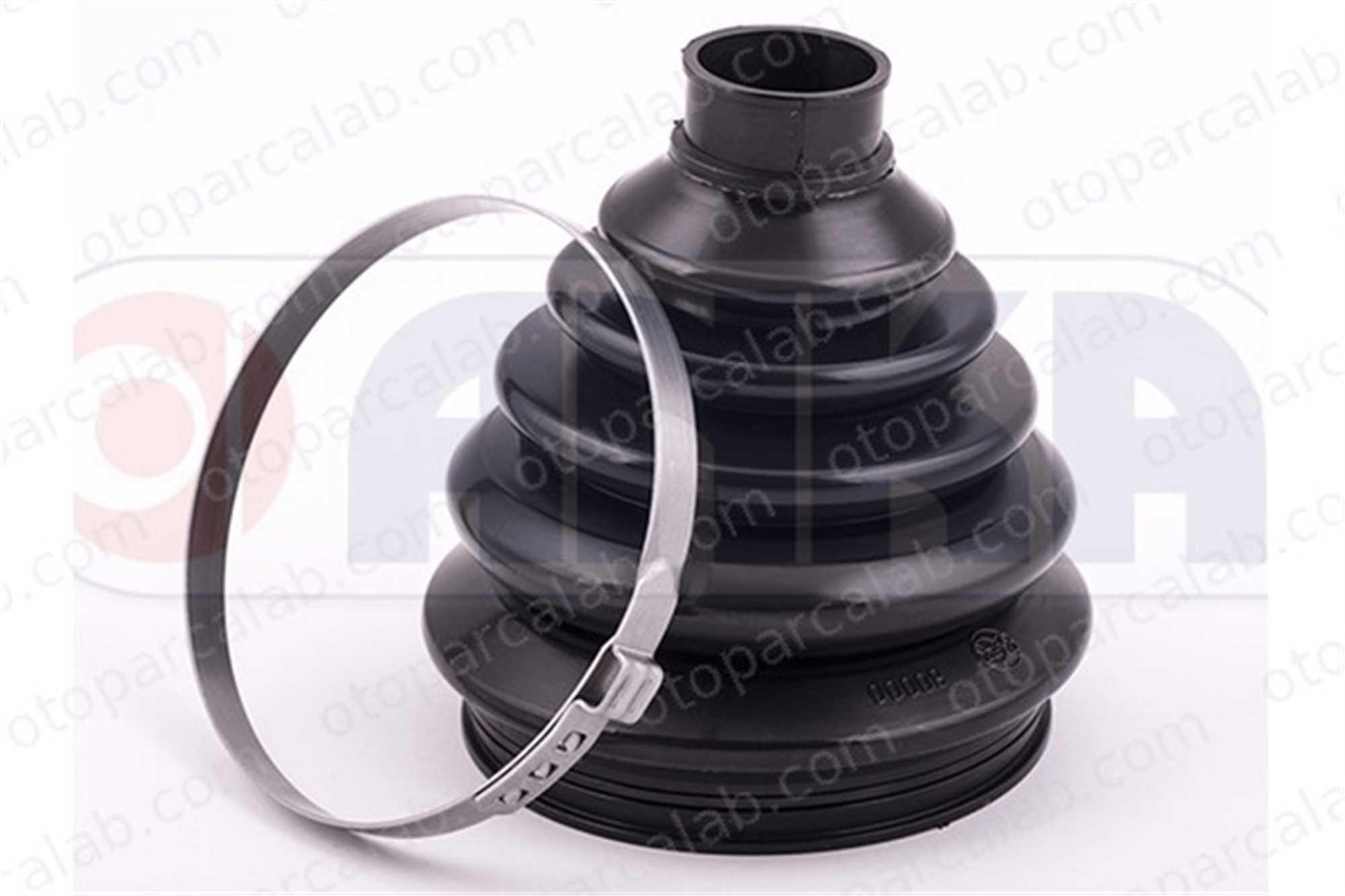 ANKA 40205009 Aks Körüğü Ön Dış Sağ veya Sol SKODA OCTAVIA II Combi AUDI A3 Sportback 1K0498203A 3B0498203E