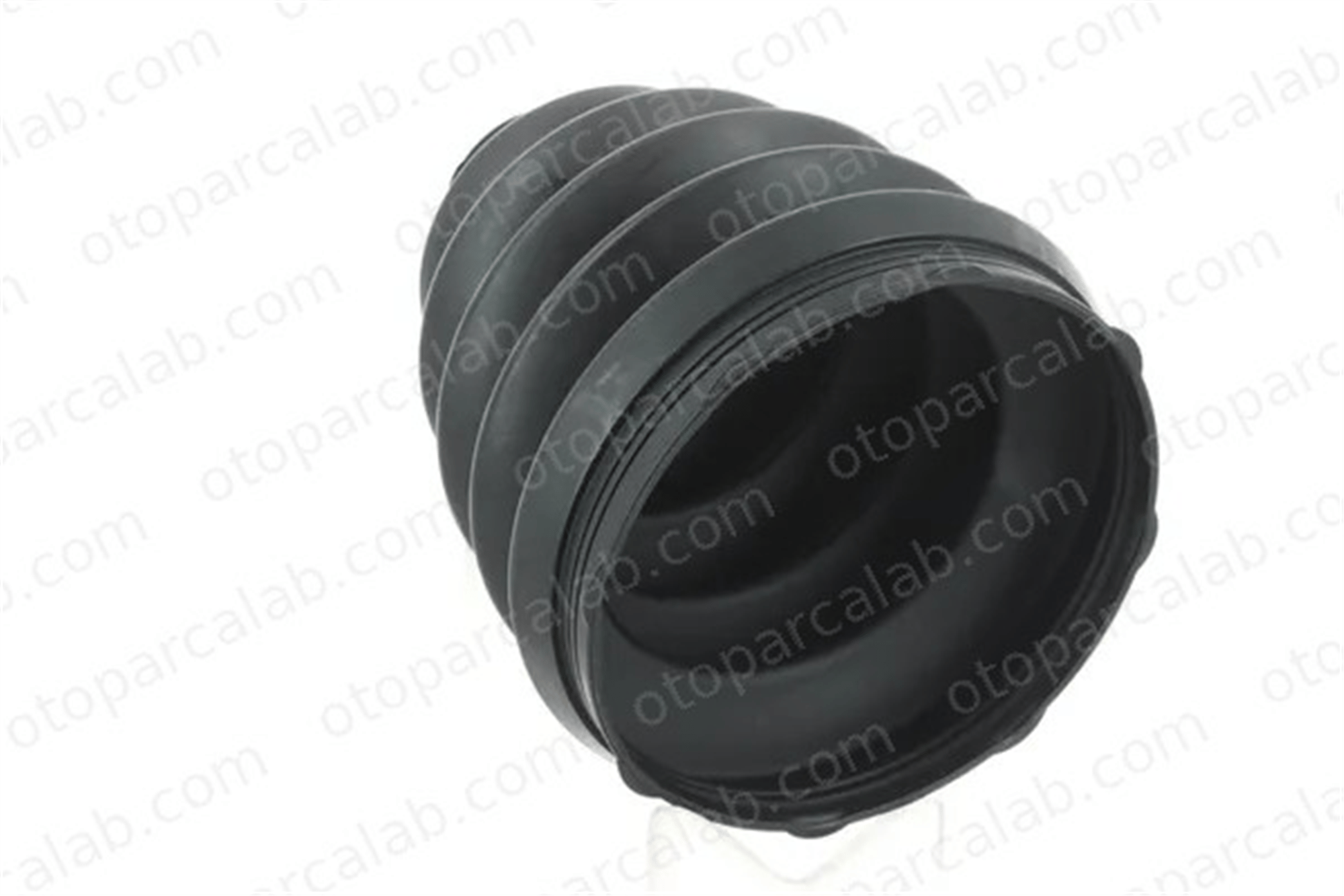 ANKA 40205014 Aks Körüğü Ön Dış Sağ veya Sol VW MULTIVAN T6 AUDI A6 C8 7E0498203A 1787355