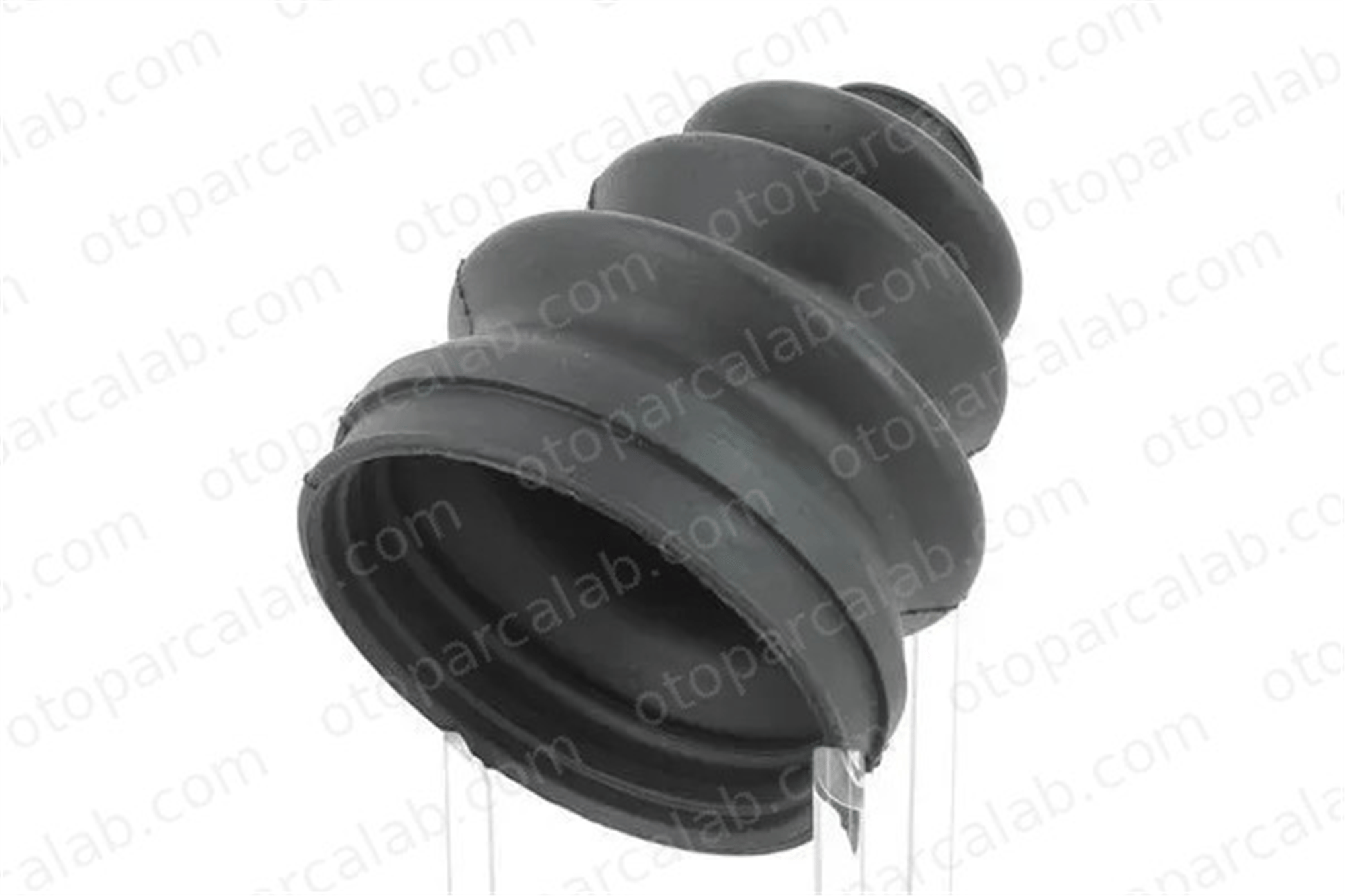 ANKA 40235001 Aks Körüğü Ön Dış Sağ veya Sol SKODA FELICIA II FELICIA I Pick-up 6U0498203A GG6122540