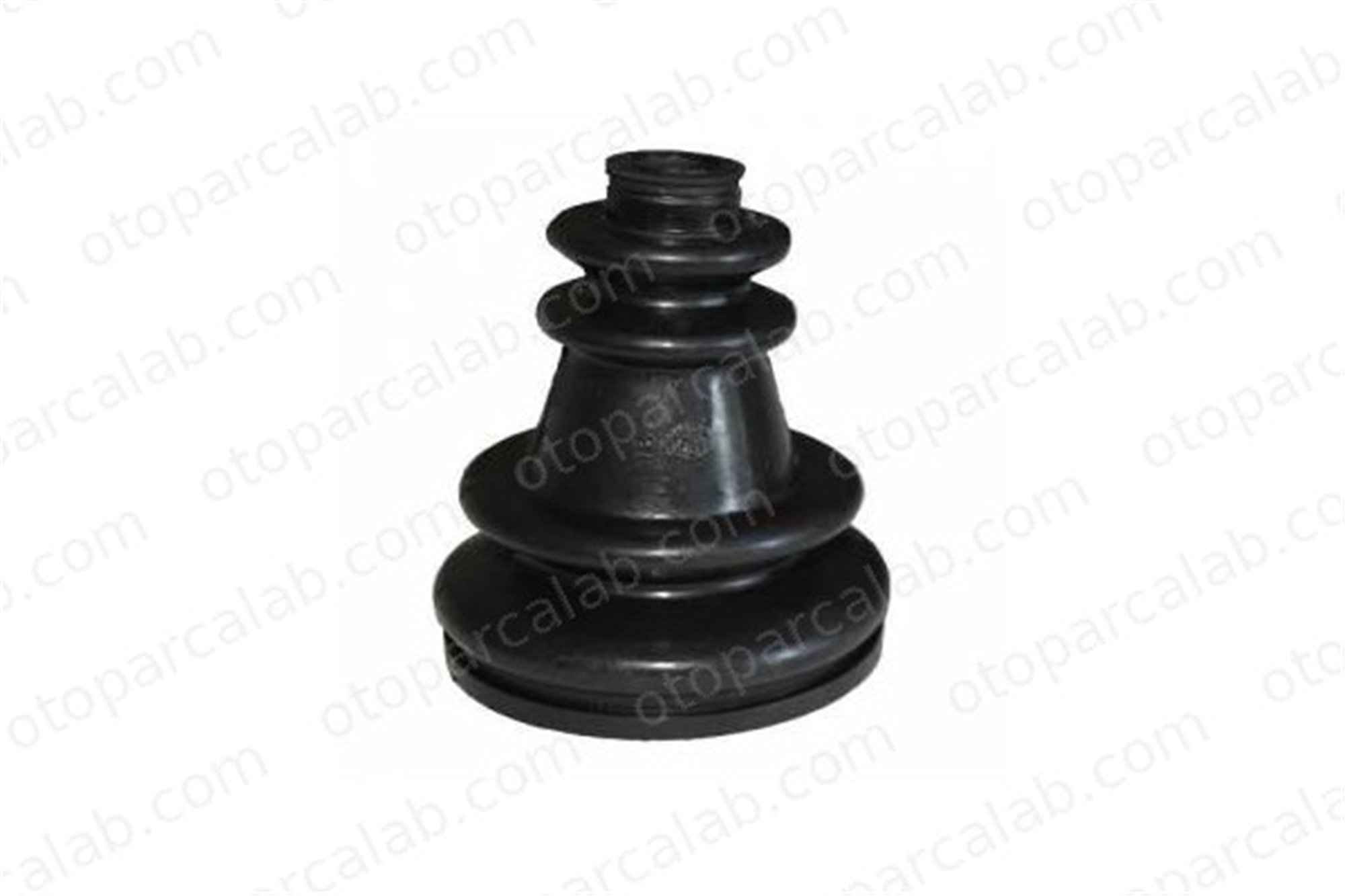 ANKA 40285004 Aks Körüğü Ön Dış Sağ veya Sol FORD FOCUS III FOCUS III Turnier 1692087 AV614C062CA