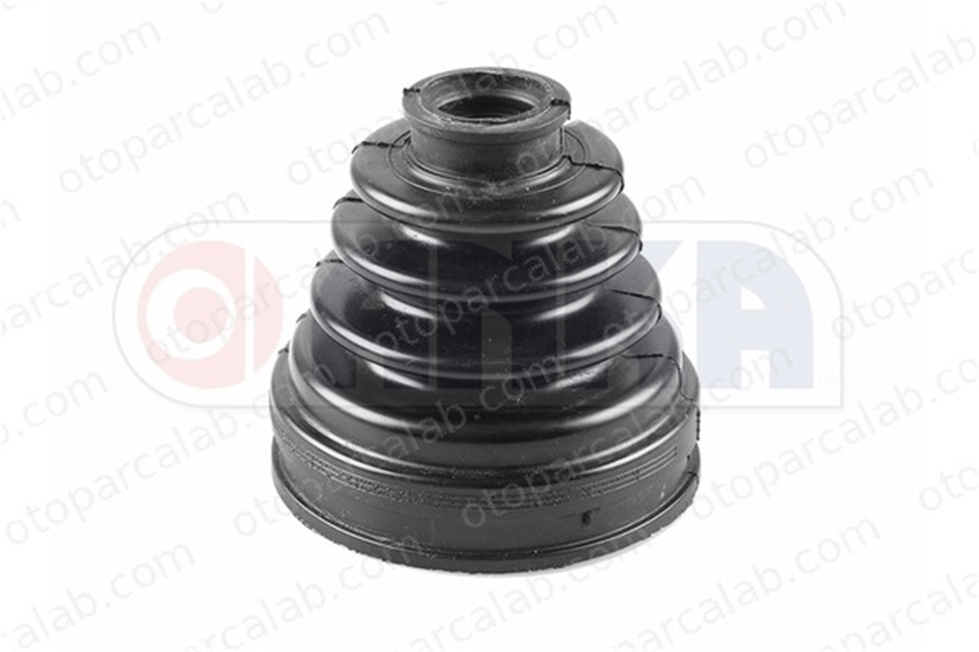 ANKA 40304001 Aks Körüğü Ön İç Sağ veya Sol TOYOTA COROLLA COROLLA Compact 443812070 04438-12070