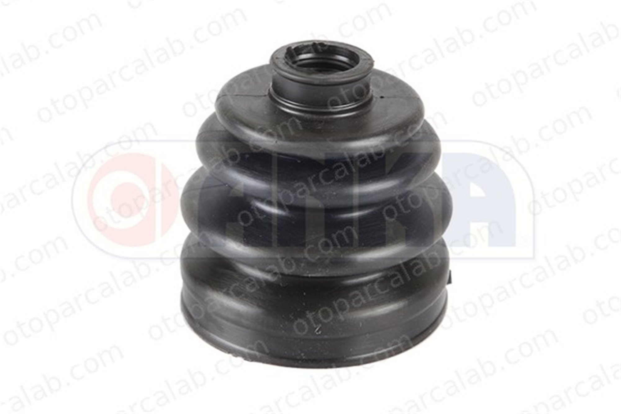 ANKA 40325002 Aks Körüğü Ön Dış Sağ veya Sol MAZDA 323 III 323 III Hatchback 8760538260BY KK38822610