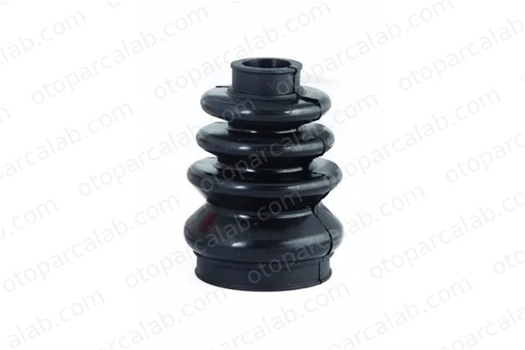 ANKA 40365002 Aks Körüğü Ön Dış Sağ veya Sol OPEL ASTRA F Station wagon KADETT E 96489856 46307779