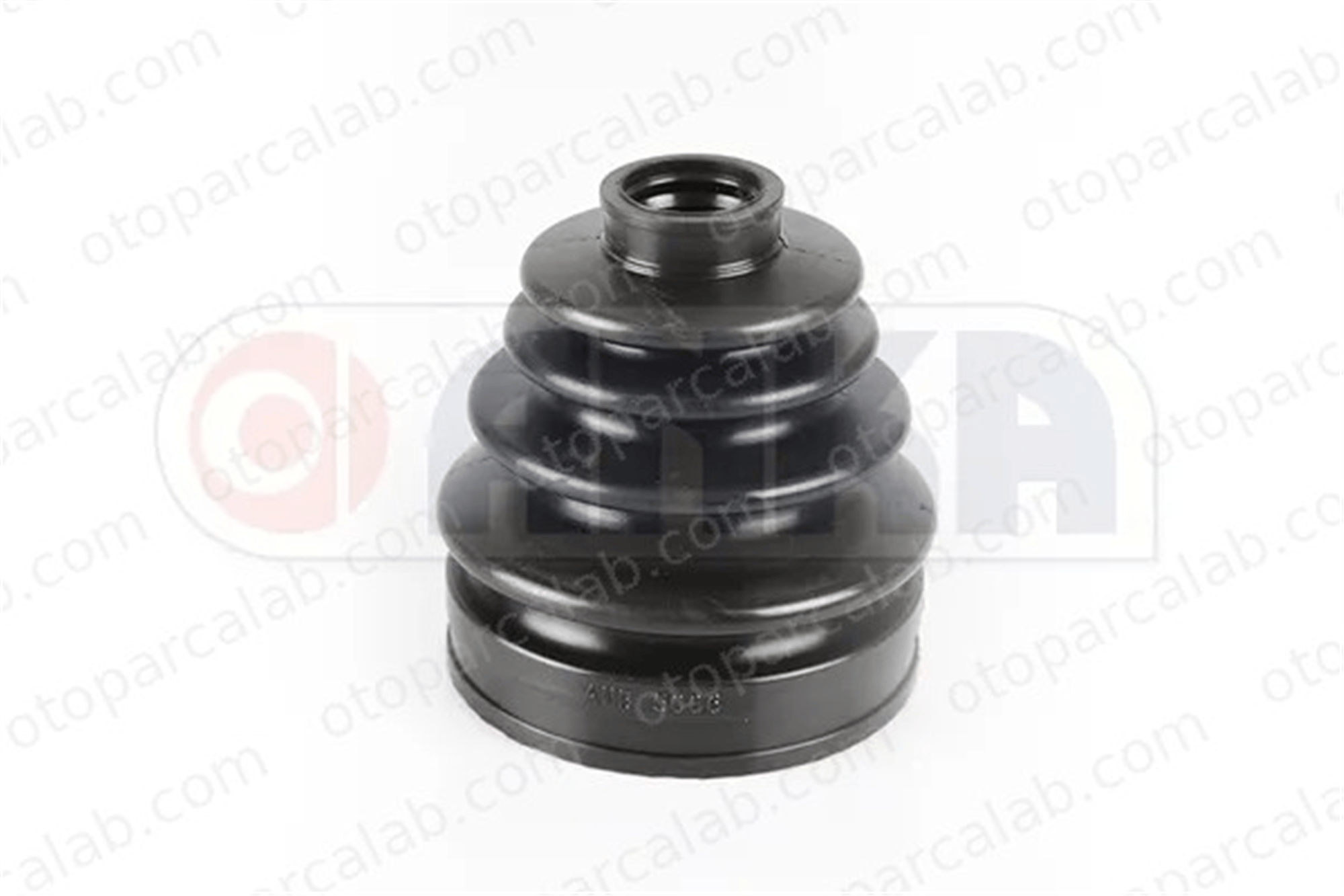 ANKA 40505004 Aks Körüğü Ön Dış Sağ veya Sol FIAT X 1/9 128 4215015