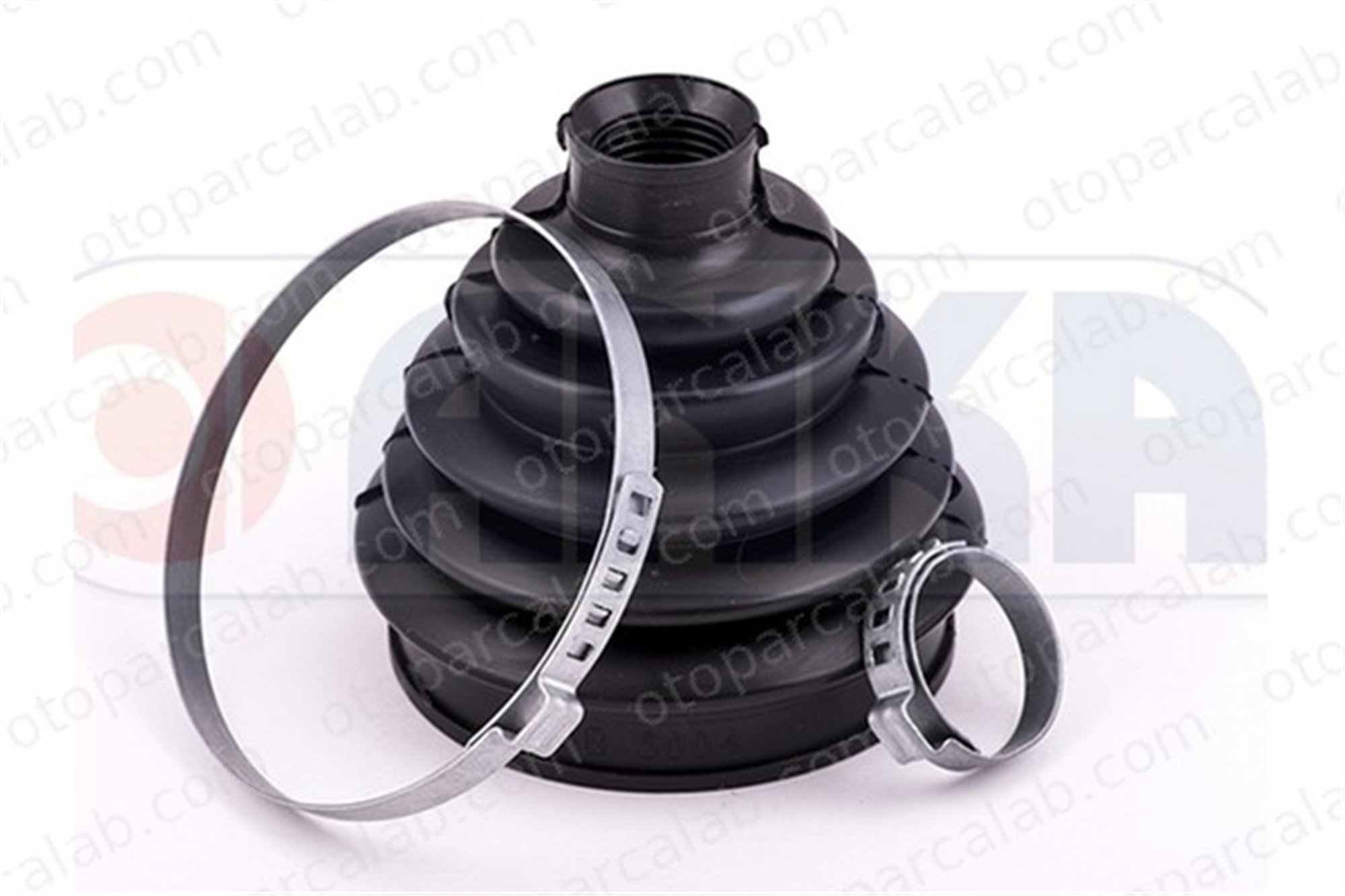 ANKA 40505010 Aks Körüğü Ön Dış Sağ veya Sol FIAT SIENA MULTIPLA 46307060