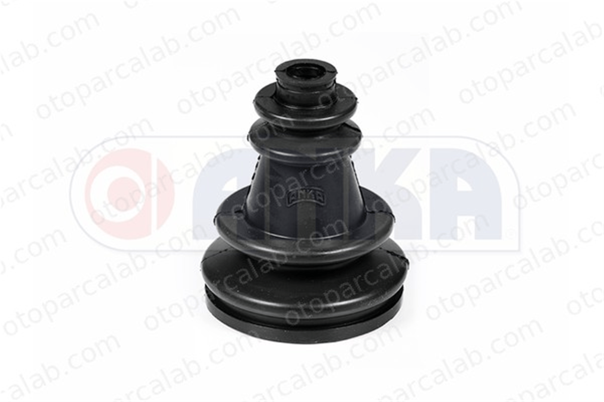 ANKA 40556 Aks Körüğü Ön İç Sağ veya Sol RENAULT 19 II Chamade RAPID Kasa/büyük limuzin 7701469389 7701450617