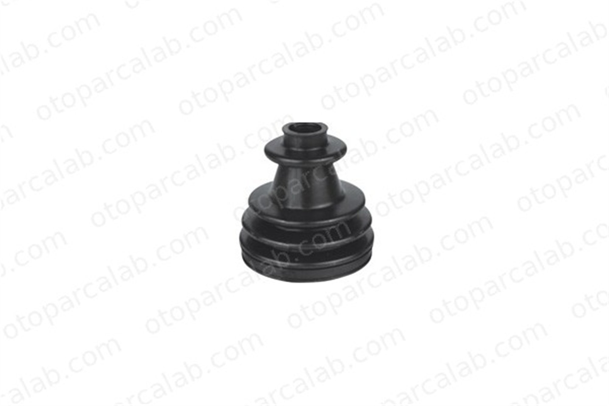 ANKA 40557 Aks Körüğü Ön Dış Sağ veya Sol RENAULT 21 Sedan 21 7701204954