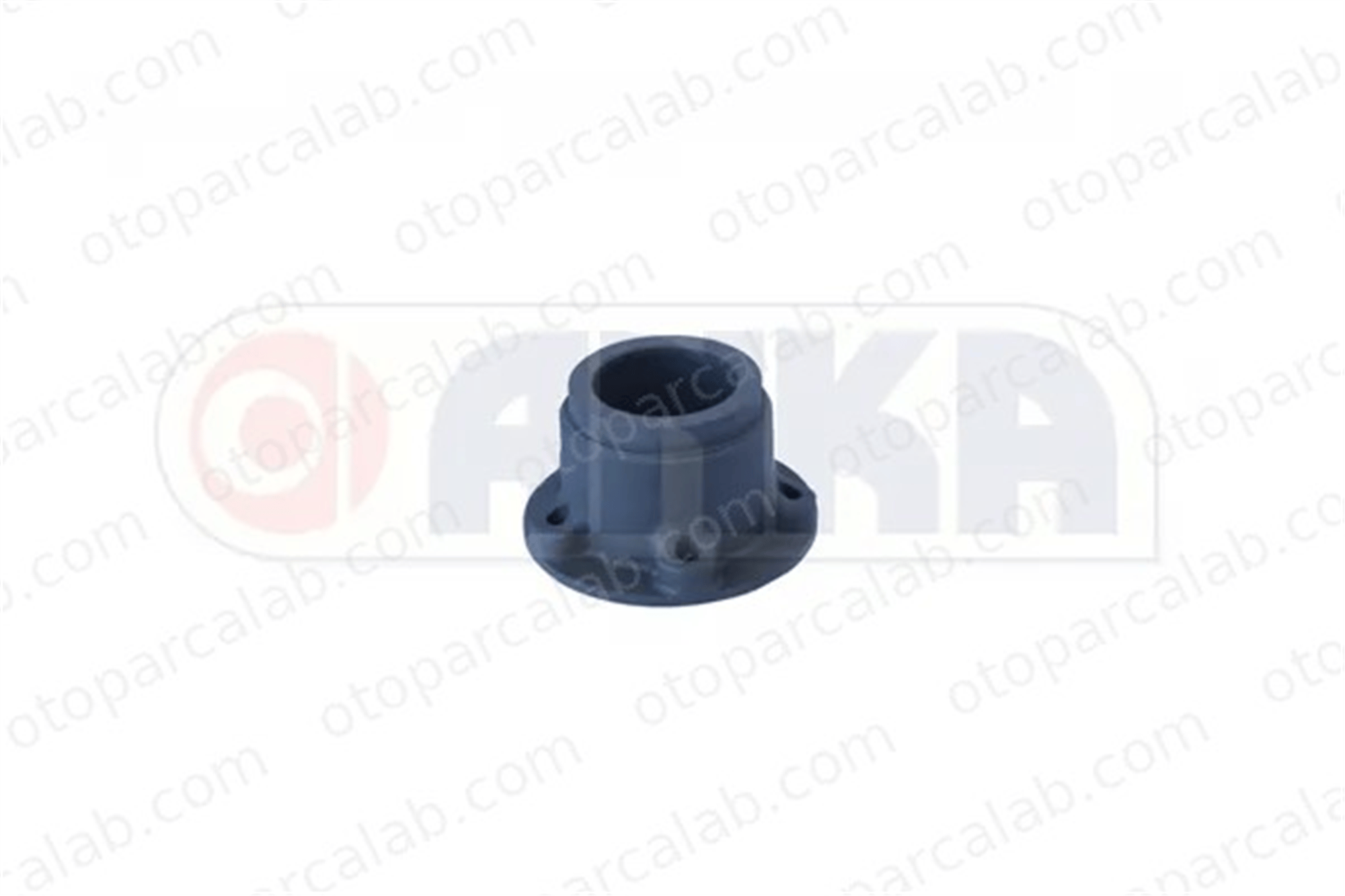 ANKA 60100008 Porya Arka Sağ veya Sol NISSAN NV400 Minibüs/Otobüs NV400 Panelvan/Van 432100013R 432107045R