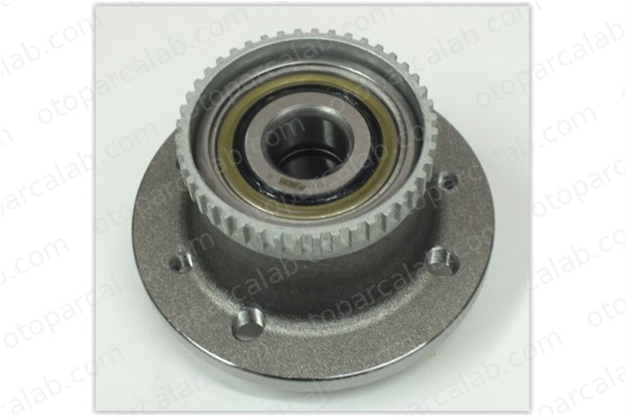 ANKA 60100011 Porya Arka Sağ veya Sol RENAULT MEGANE Scenic MEGANE I Grandtour 7701205170