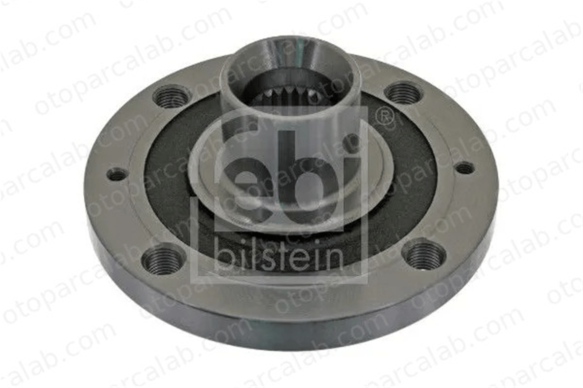 ANKA 60120001 Porya Ön Sağ veya Sol CITROËN BX BX Break 330771 330785