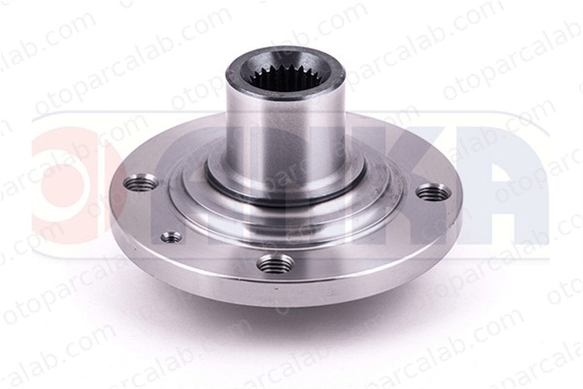 ANKA 60200001 Porya Ön Sağ veya Sol VW GOLF II SEAT IBIZA II 357407615