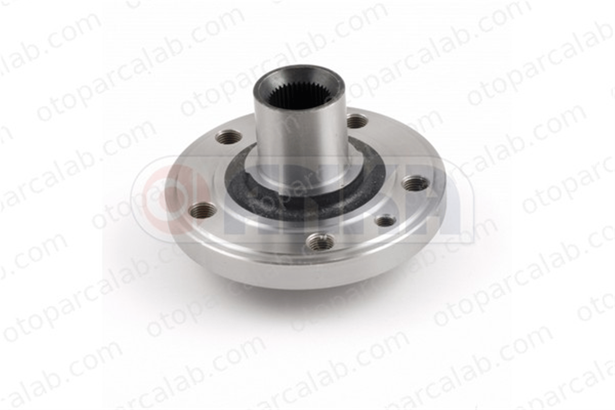 ANKA 60200004 Porya Ön Sağ veya Sol VW TRANSPORTER T4 Minibüs/Otobüs TRANSPORTER T4 Panelvan/Van 7D0501647 701501647