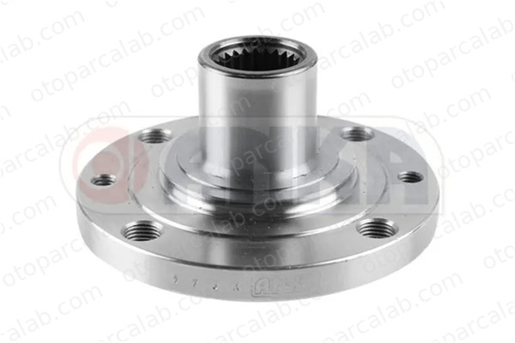 ANKA 60280014 Porya Ön Sağ veya Sol FORD FOCUS IV FOCUS IV Turnier JX6C1104C1A 2194077