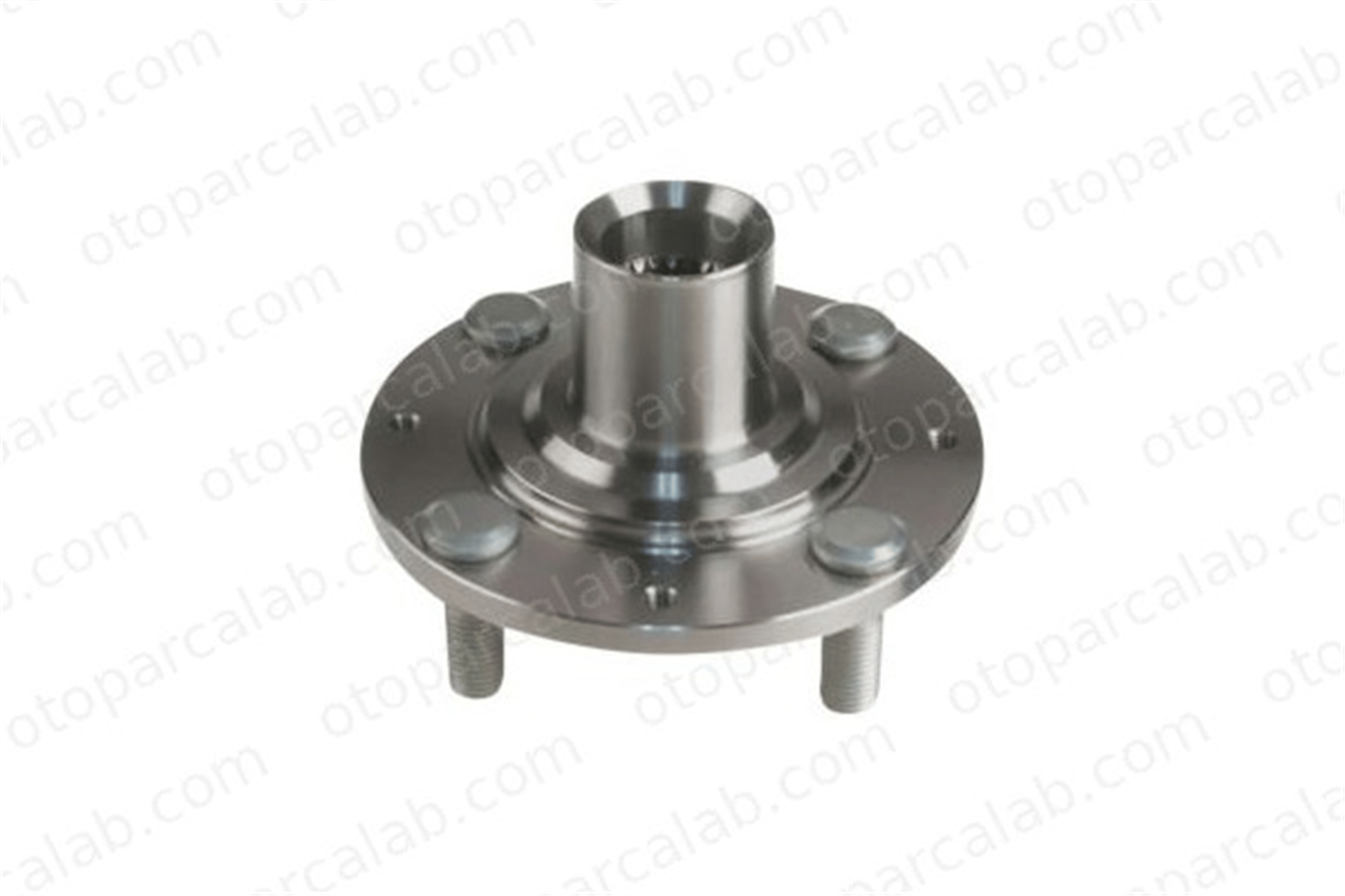 ANKA 60350002 Porya Ön Sağ veya Sol ROVER 400 II 400 II Hatchback 44600S04980 44600SO4980