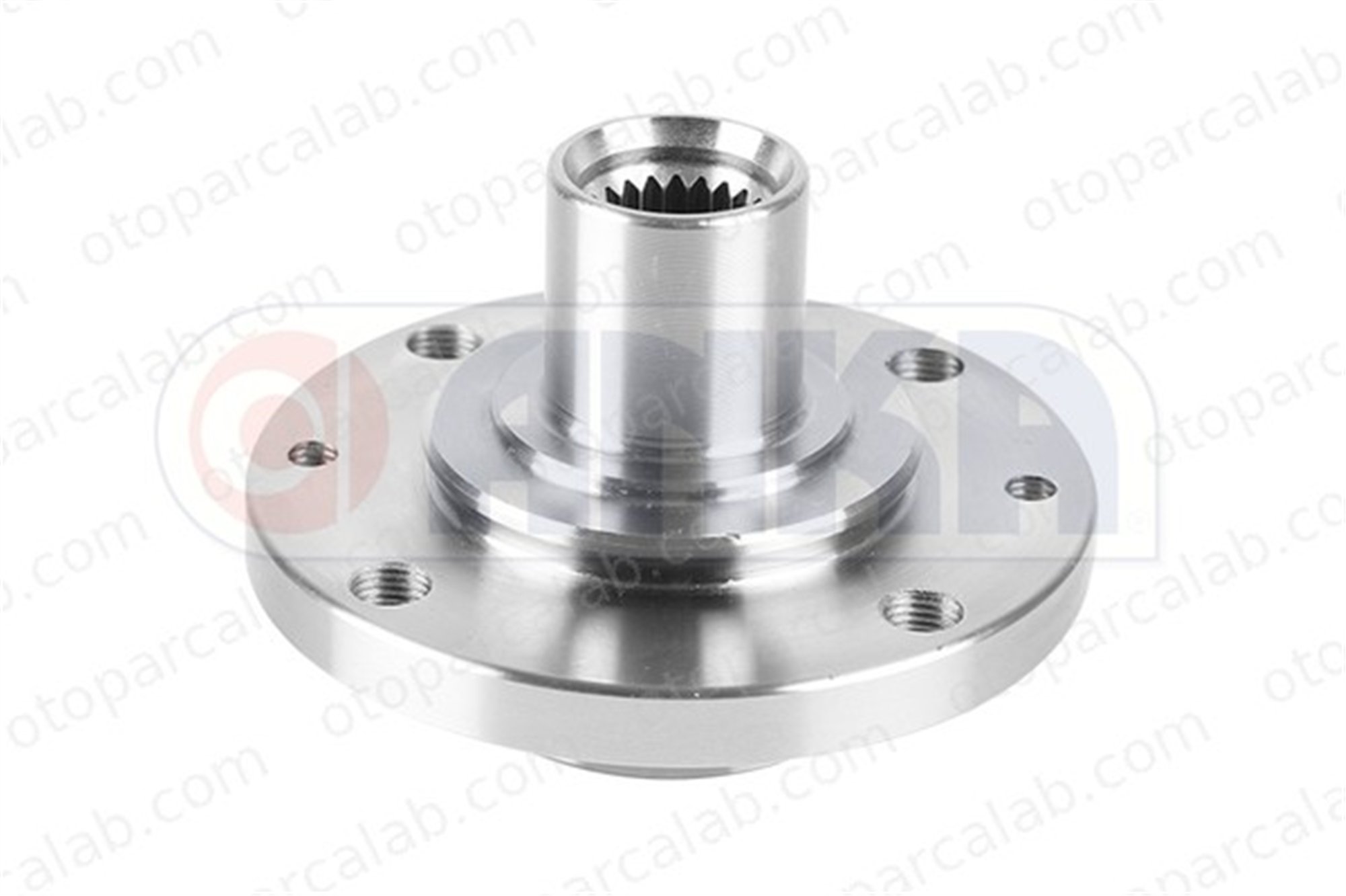 ANKA 60500006 Porya Ön Sağ veya Sol FIAT PALIO SIENA 46447445 82491391