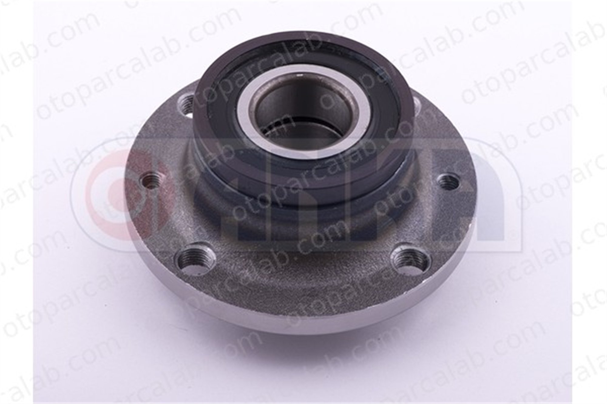 ANKA 60500011 Teker Rulmanı Arka Sağ veya Sol FIAT PANDA MAREA 46512973 46512973S1