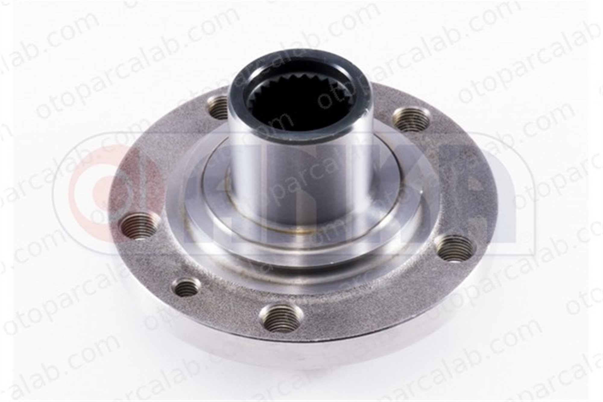 ANKA 60500013 Porya Ön Sağ veya Sol FIAT DOBLO Cargo DOBLO Minibüs/Otobüs 51897453 51820109