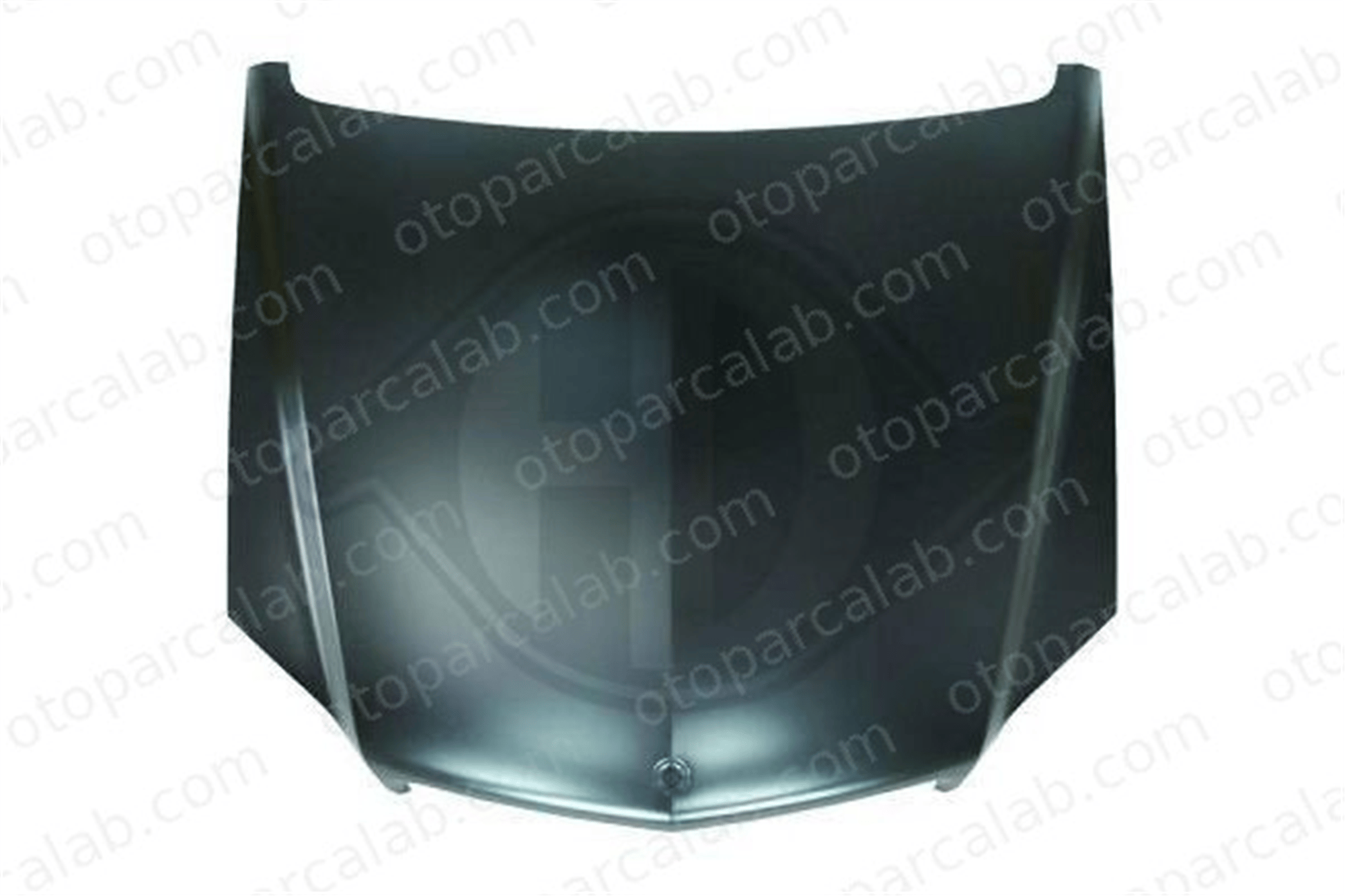 ANTAI A443 Motor Kaputu MERCEDES-BENZ GLK-SERISI 2048800557 204880055764