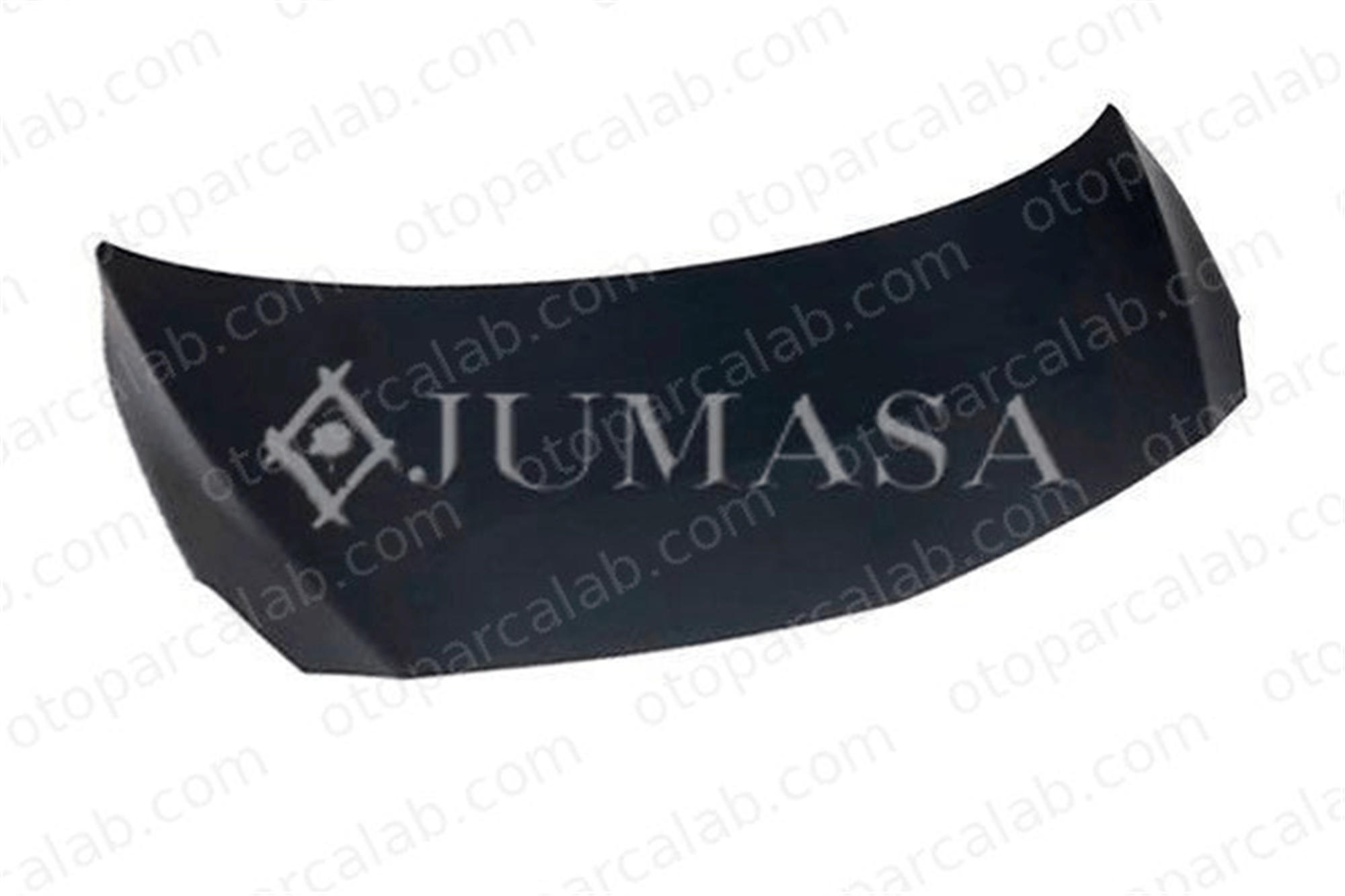 ANTAI A461 Motor Kaputu MERCEDES-BENZ CITAN Kasa/büyük limuzin CITAN MPV 4158800157 A4158800157