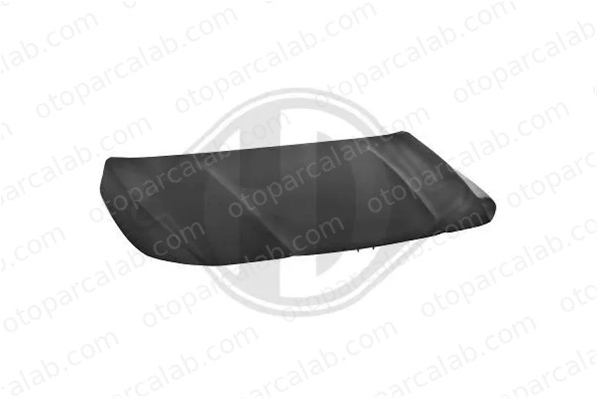ANTAI A486-1 Motor Kaputu MERCEDES-BENZ CLA Coupe CLA Shooting Brake A1178800057 1178800057