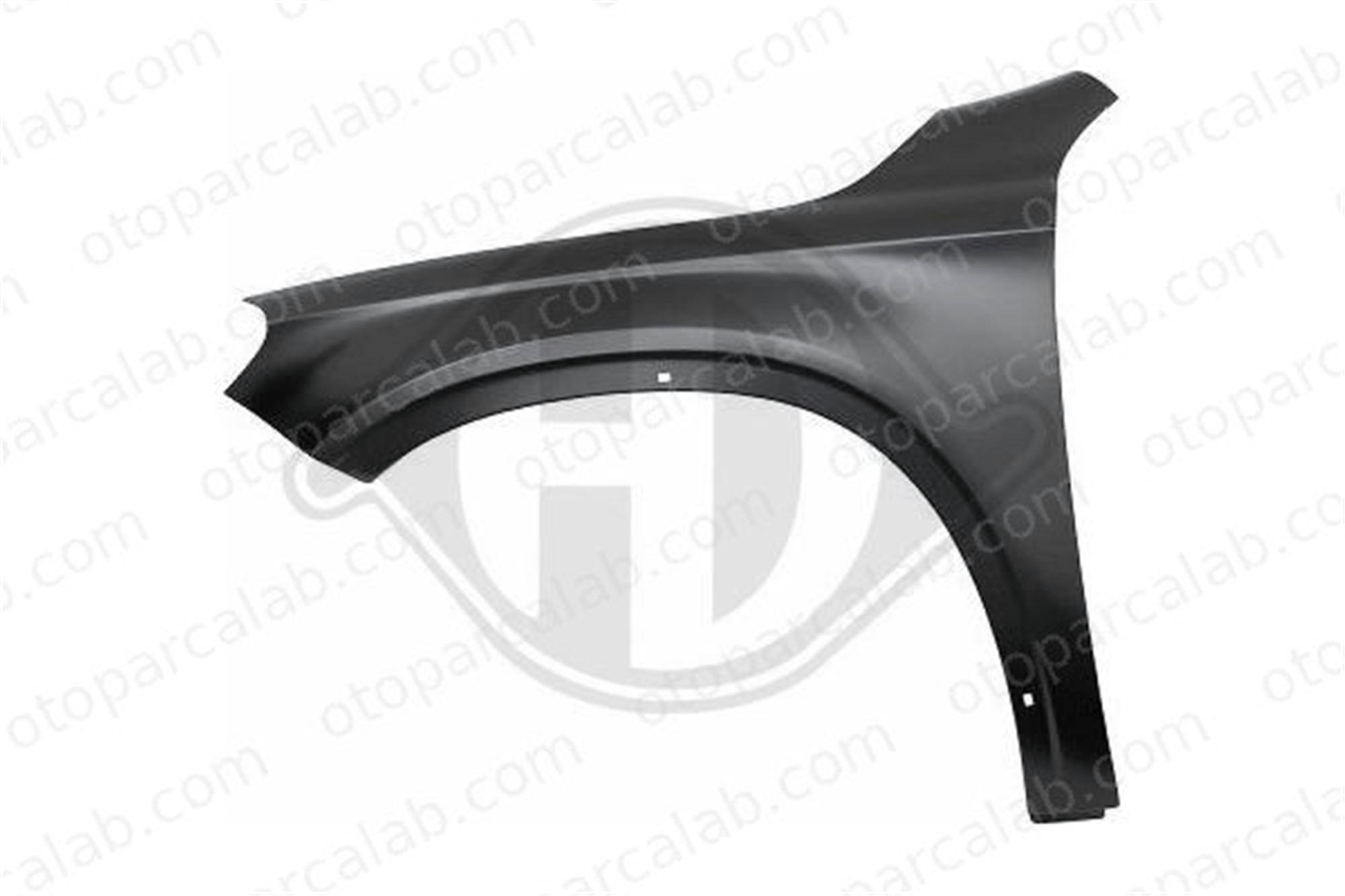ANTAI A491-1L Çamurluk Ön Sol MERCEDES-BENZ GLA-SERISI A1568800118
