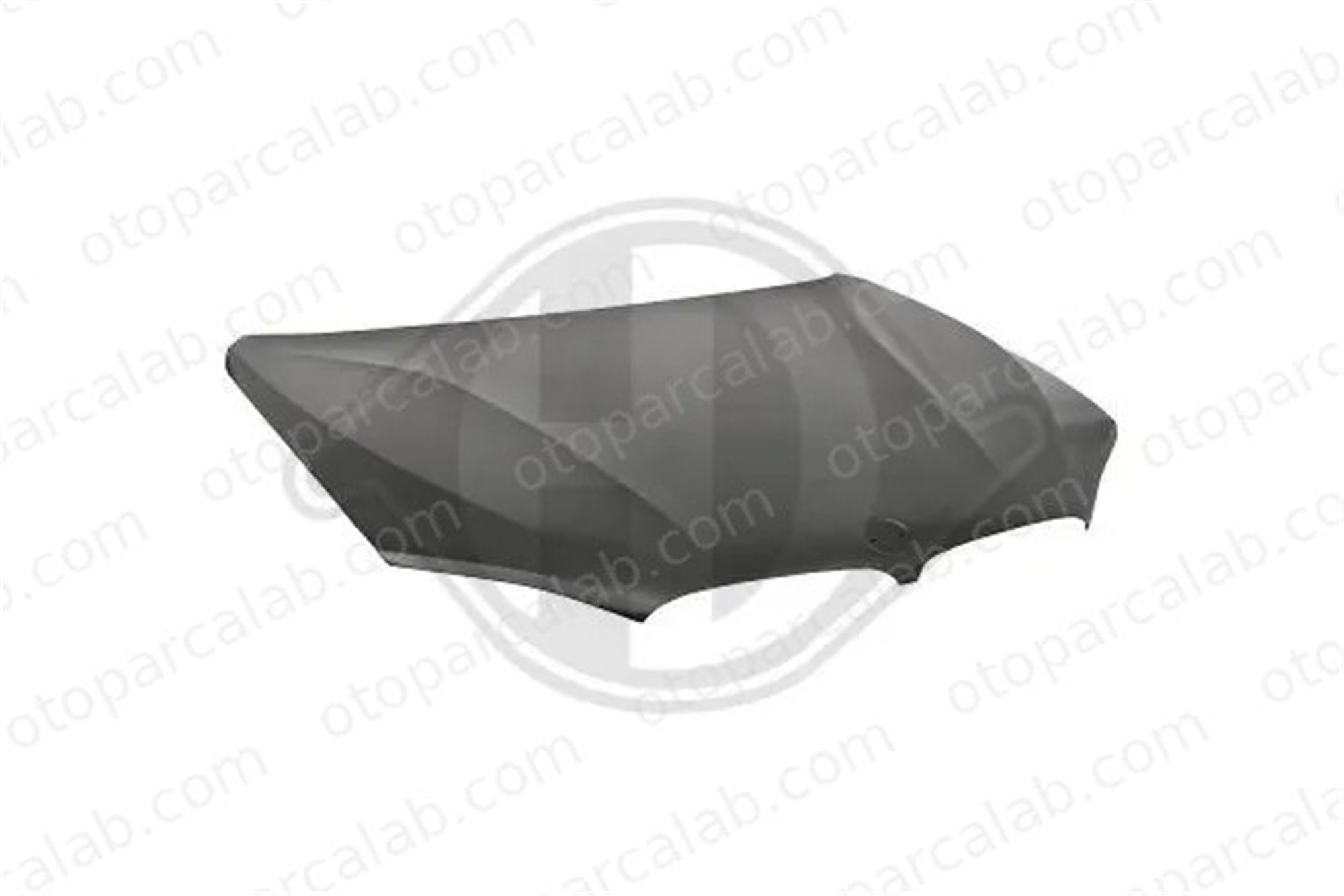 ANTAI A521-1 Motor Kaputu BMW X5 X6 41007381758