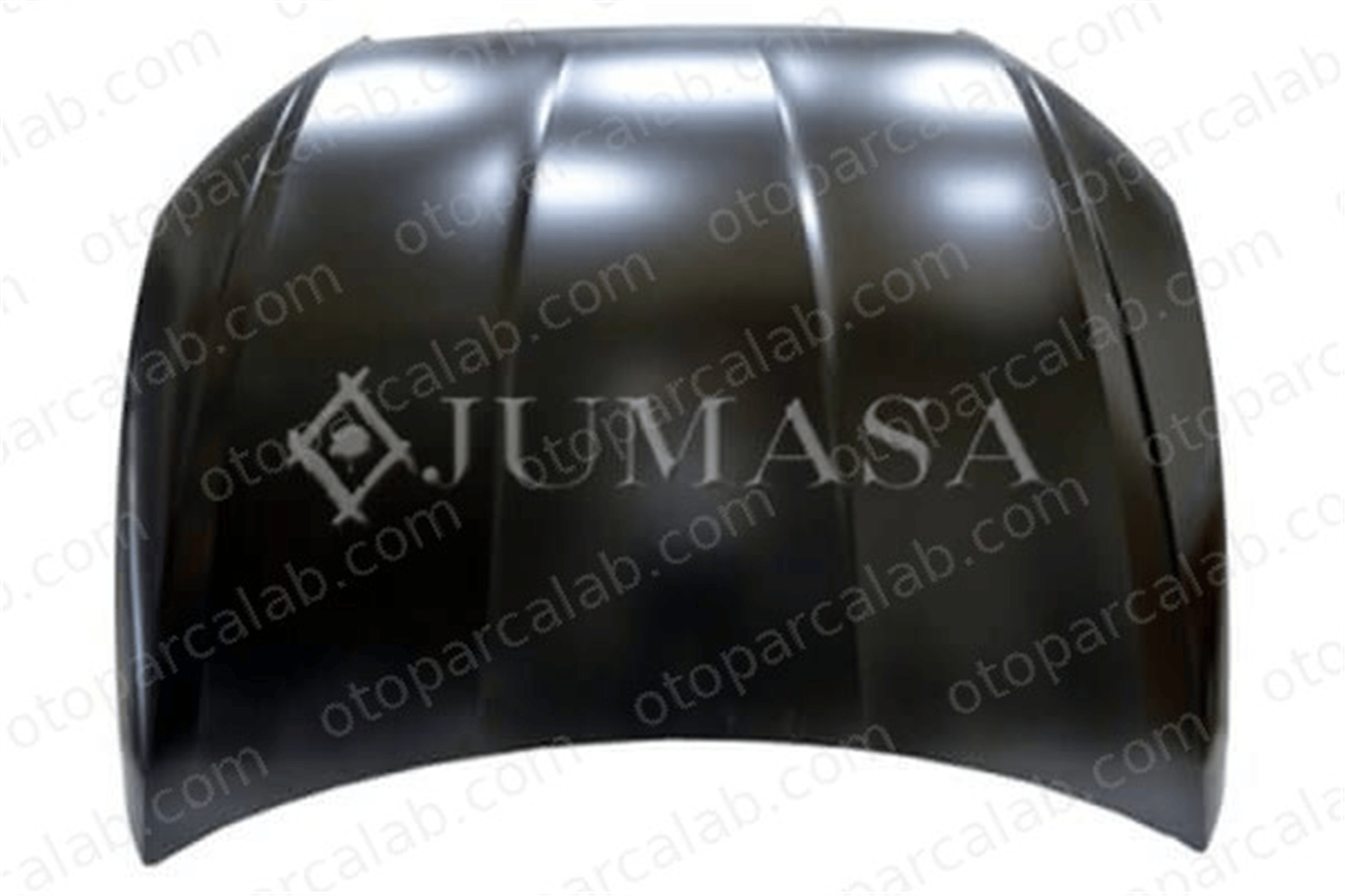 ANTAI A635 Motor Kaputu SEAT IBIZA V 6F0823031A 6F0823031