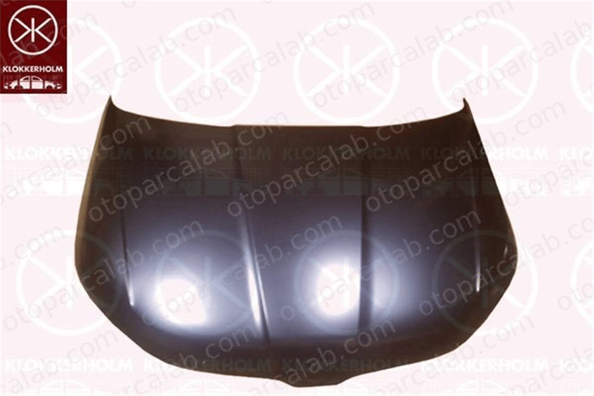 ANTAI A639 Motor Kaputu SKODA KODIAQ 565823031 565823031A