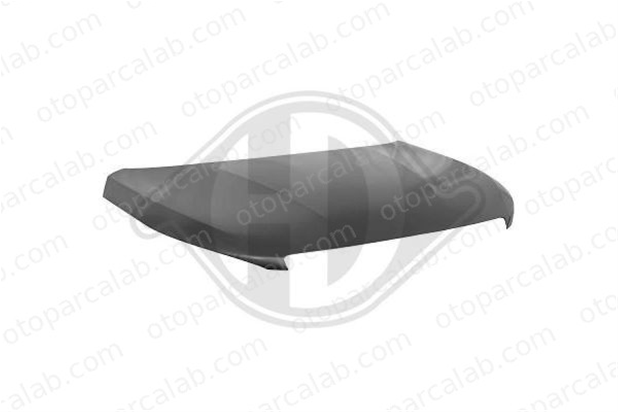 ANTAI A659-1 Motor Kaputu PEUGEOT 308 II 308 SW II 9817303180