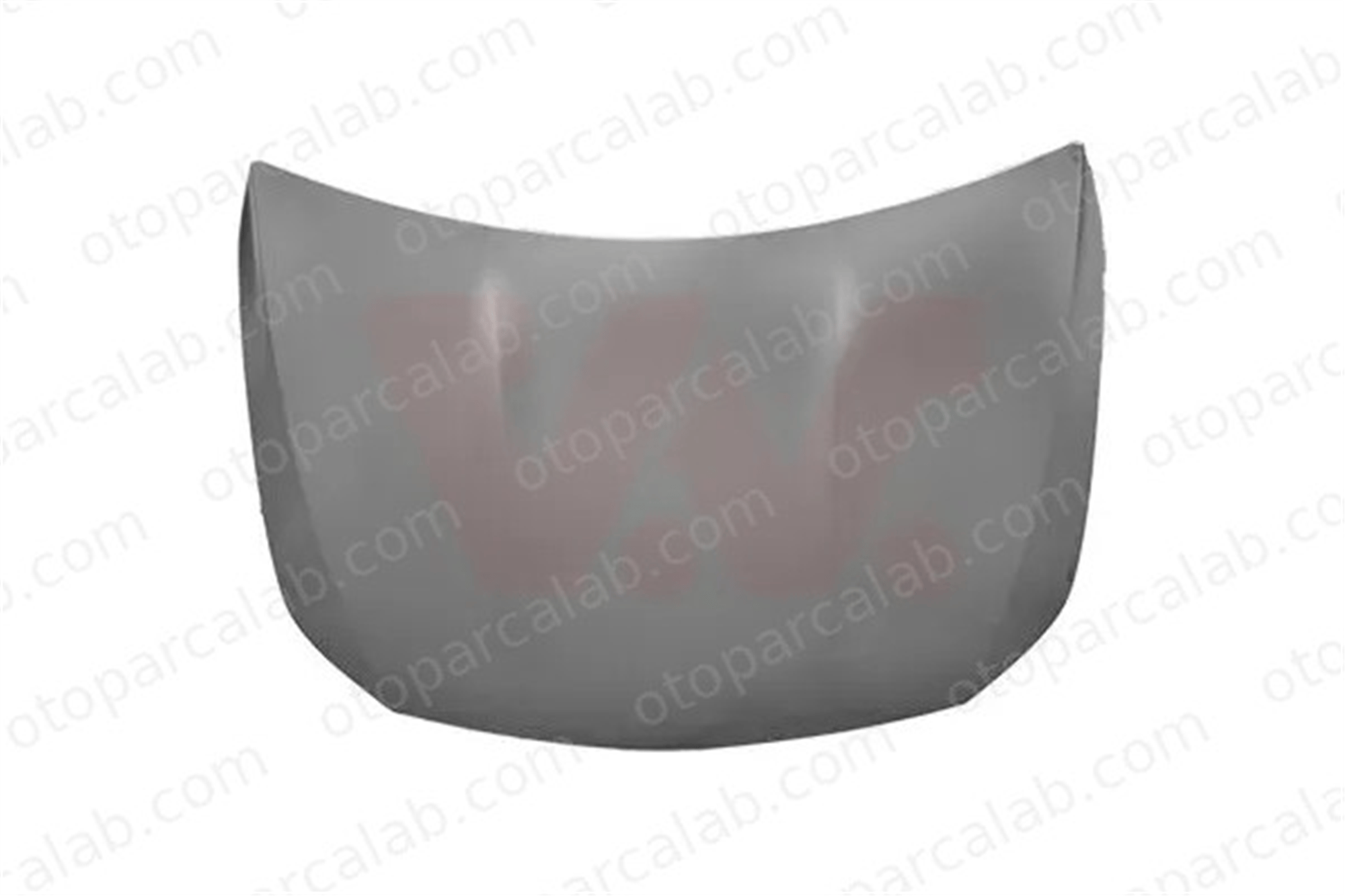 ANTAI A723-2 Motor Kaputu MERCEDES-BENZ CLA CLA Shooting Brake 1188804700 A1188804700