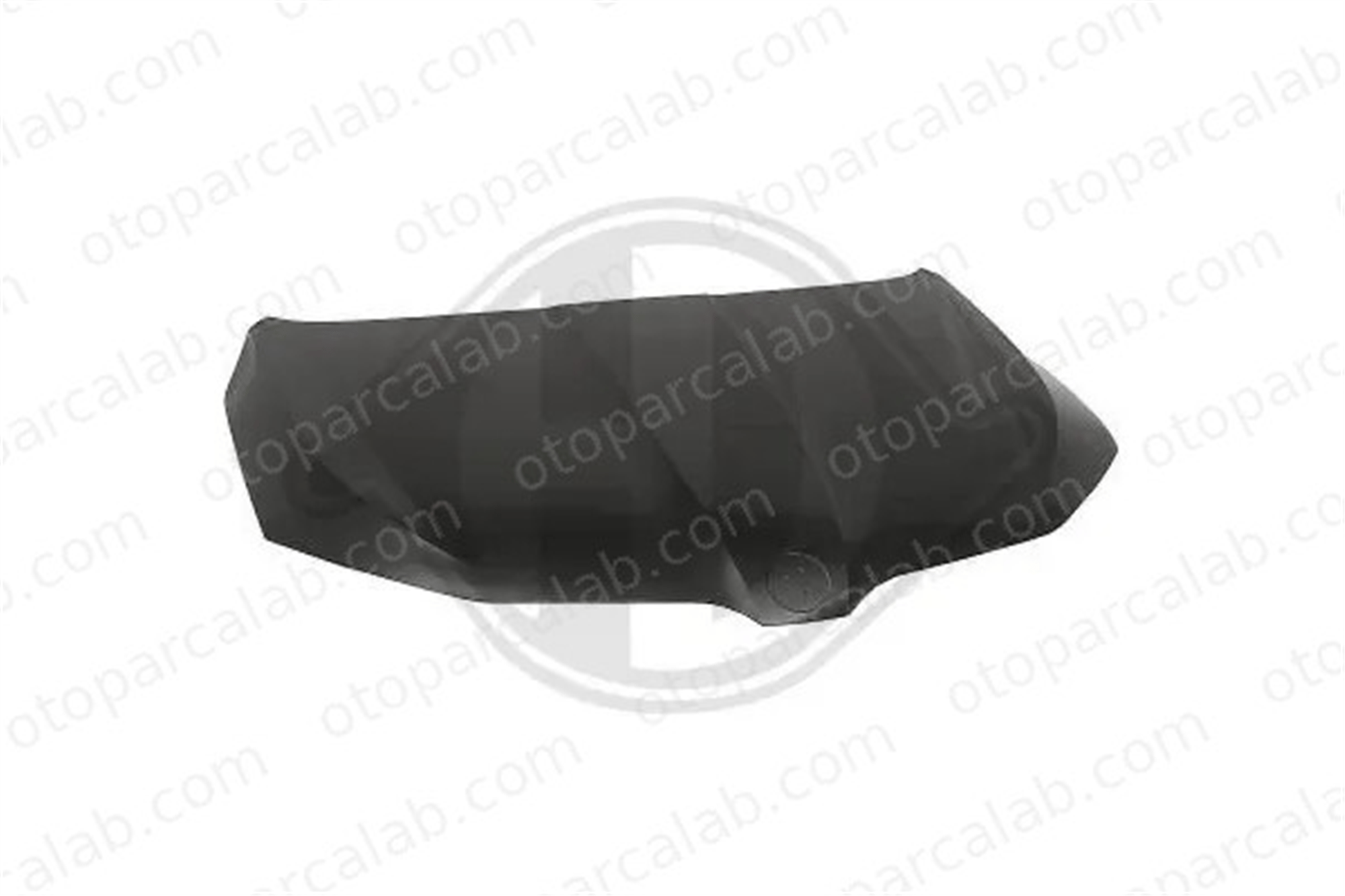 ANTAI A727 Motor Kaputu SKODA OCTAVIA III OCTAVIA III Combi 5E0823031B 5E0823031A
