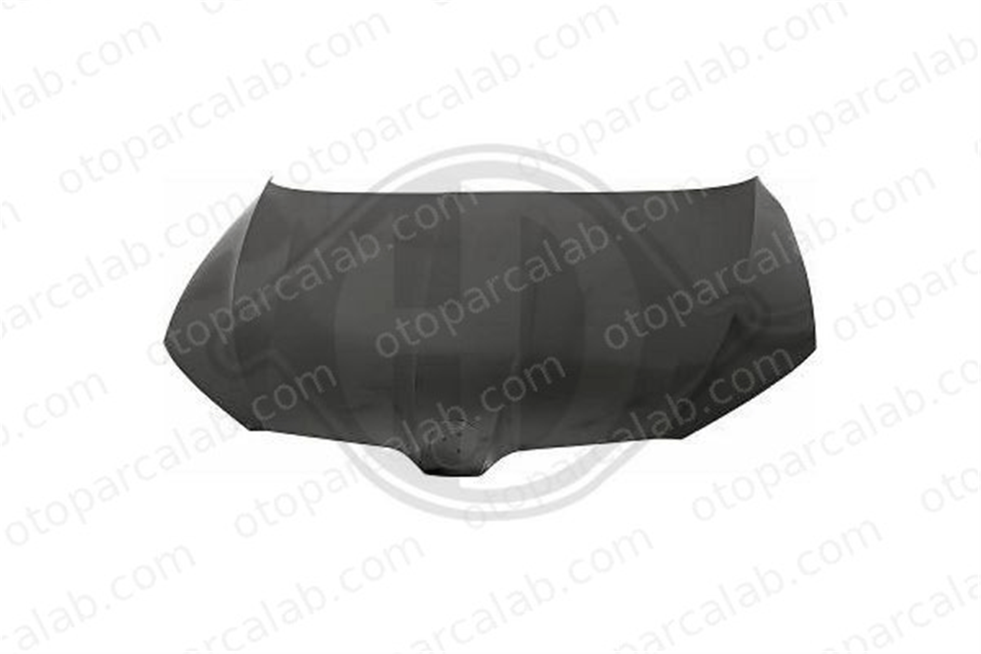 ANTAI A729 Motor Kaputu SKODA SUPERB III SUPERB III Station wagon 3V0823031B 3V0823031A
