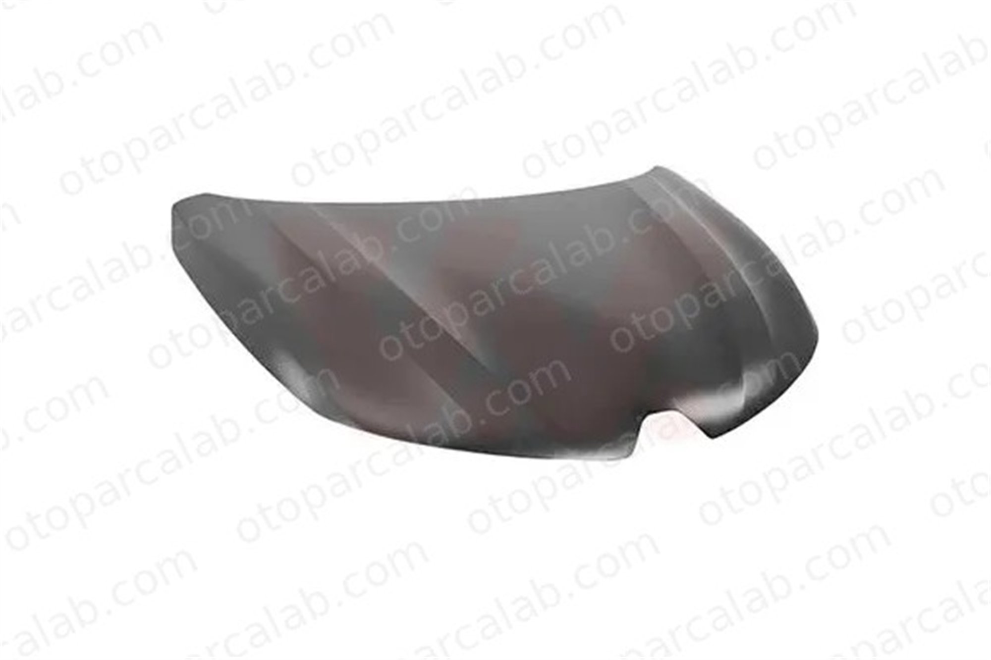 ANTAI A771-1 Motor Kaputu RENAULT CAPTUR II 651007449R