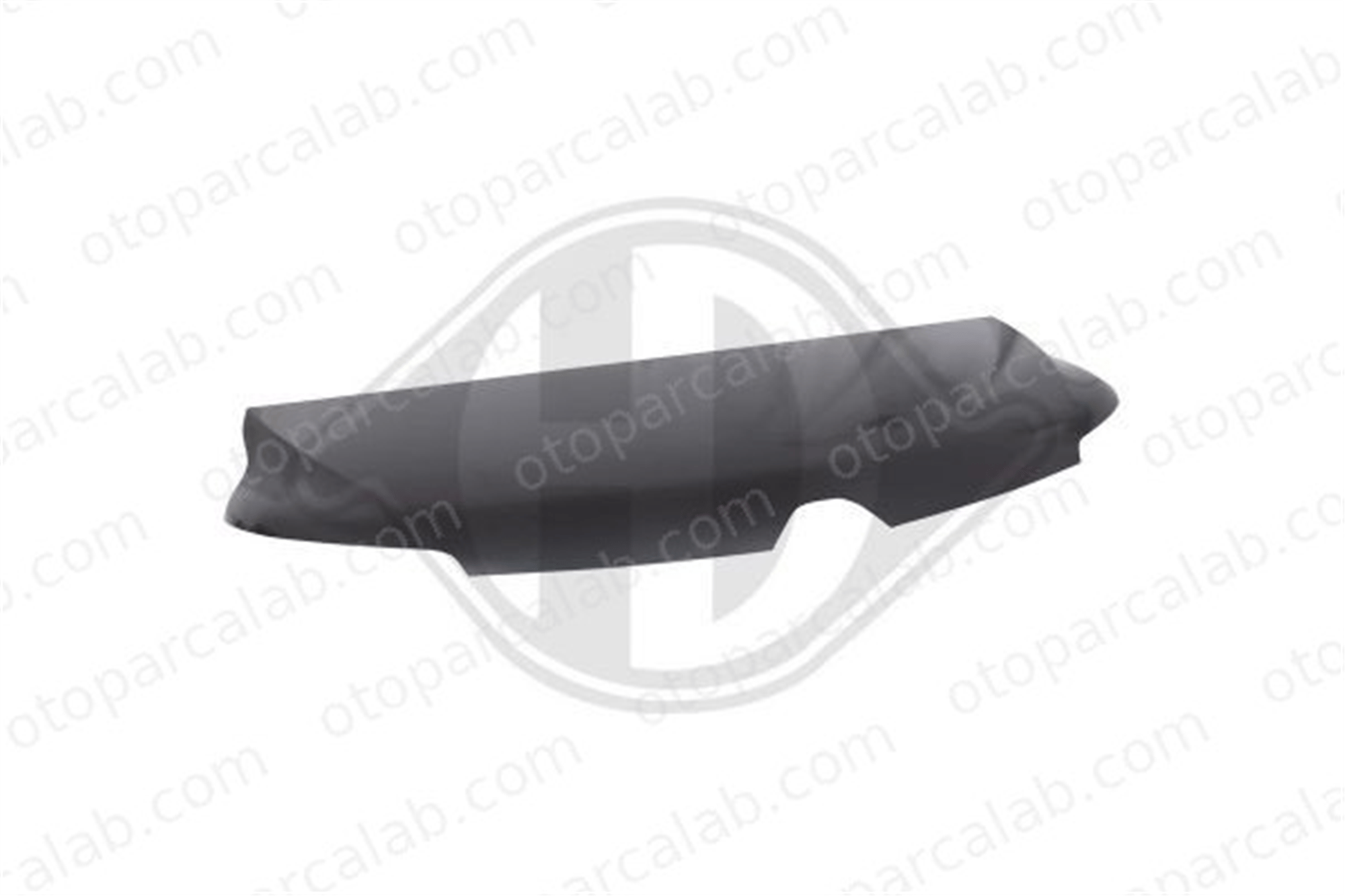 ANTAI A783 Motor Kaputu RENAULT MASTER III Panelvan/Van MASTER III Platform şasi 651005058R 651009593R