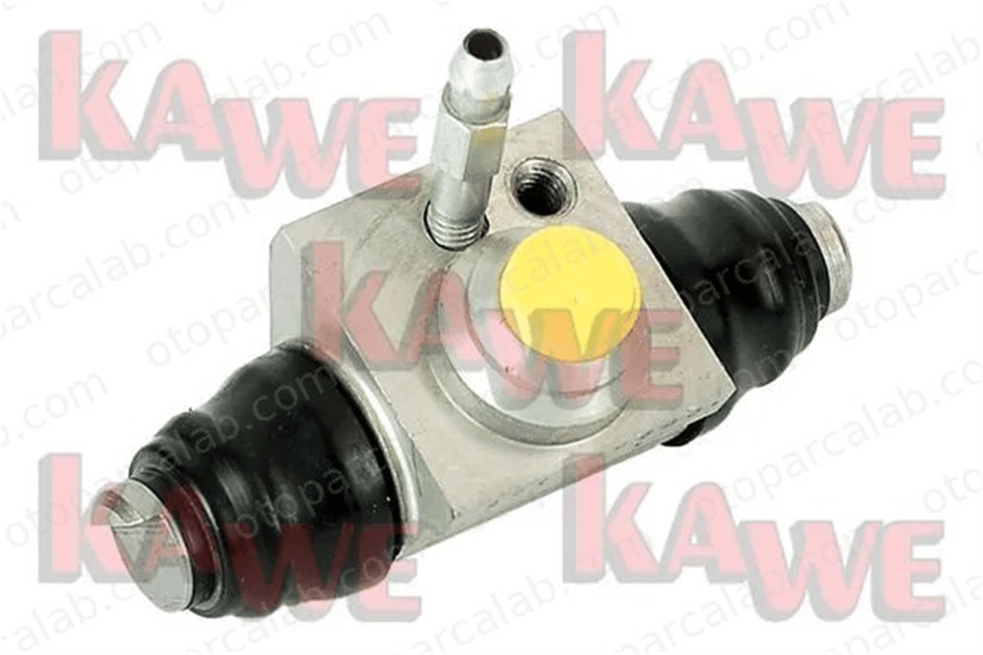 AP 143262 Fren Silindiri Arka Sağ veya Sol VW POLO SEAT CORDOBA 171698051A 331698051