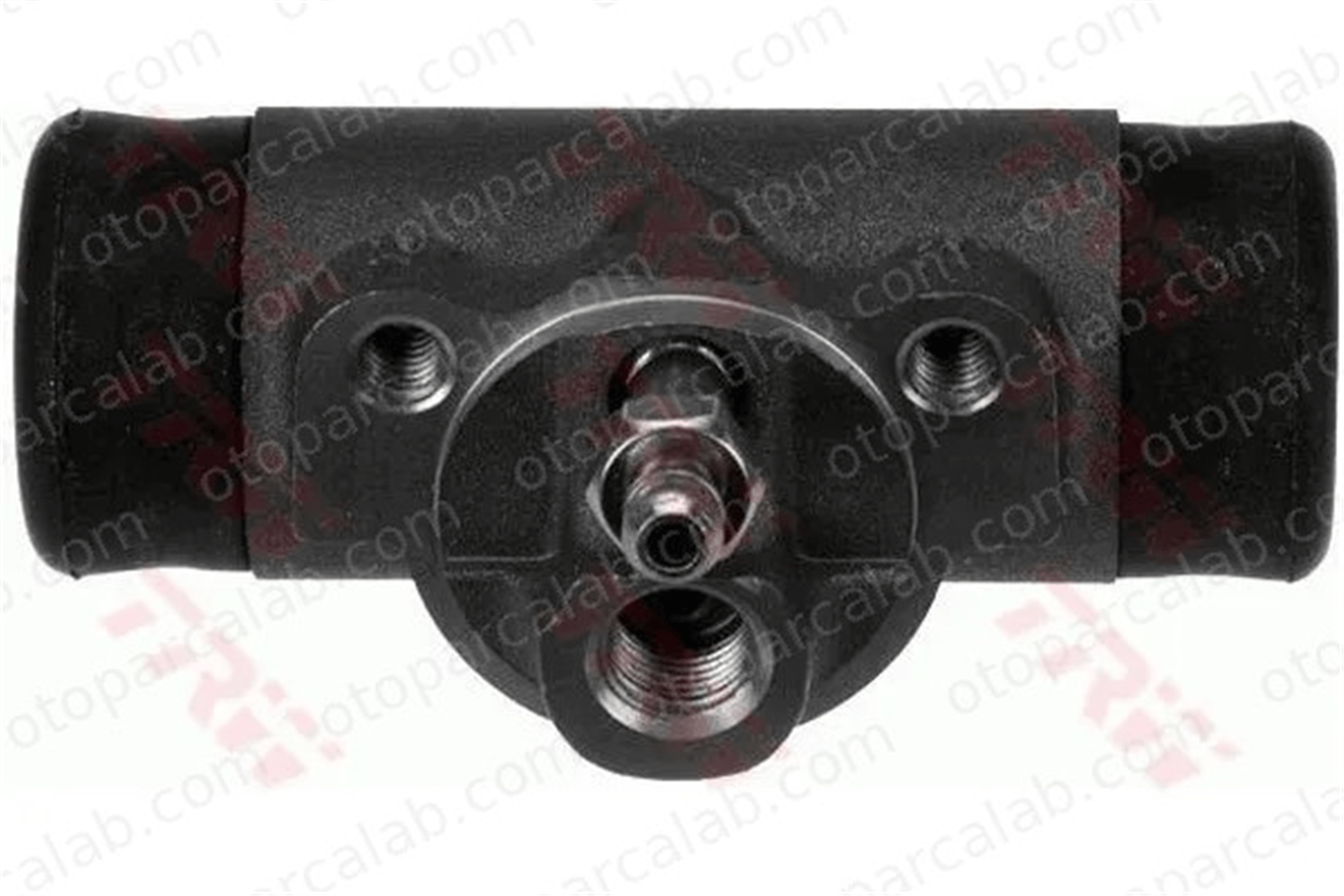 AP 145622 Fren Silindiri Arka Sağ veya Sol DAIHATSU TERIOS TOYOTA RAV 4 II 4755042020 47550B4010
