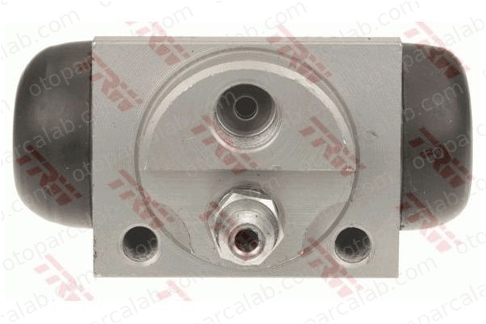 AP 152162 Fren Silindiri Arka Sağ veya Sol FORD FOCUS III FOCUS III Turnier BV612261AB 1691070