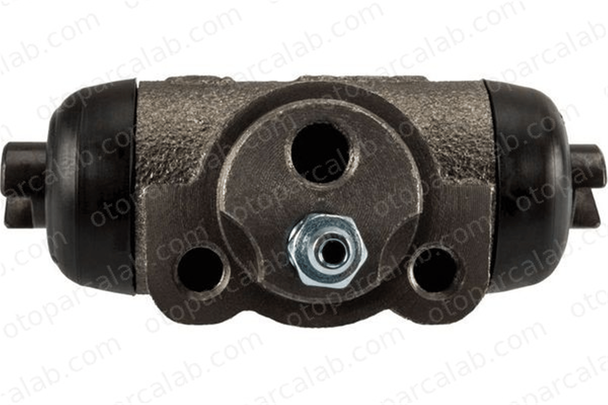 AP 155272 Fren Silindiri Arka Sağ MITSUBISHI L200 L400 Minibüs/Otobüs MB500739 MD500739