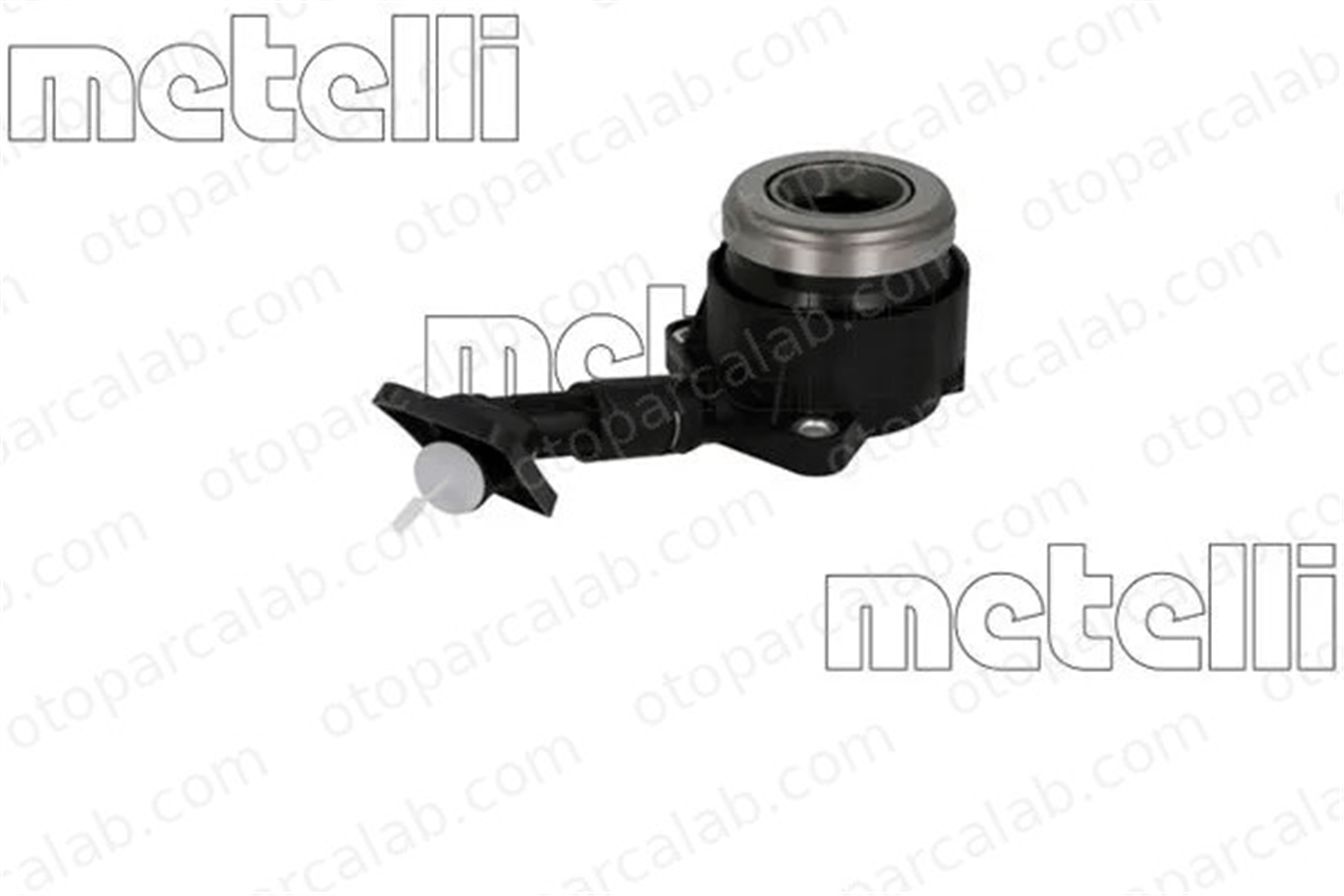 AP 334712 Debriyaj Rulmanı FORD S-MAX GALAXY II 1232791 1232811