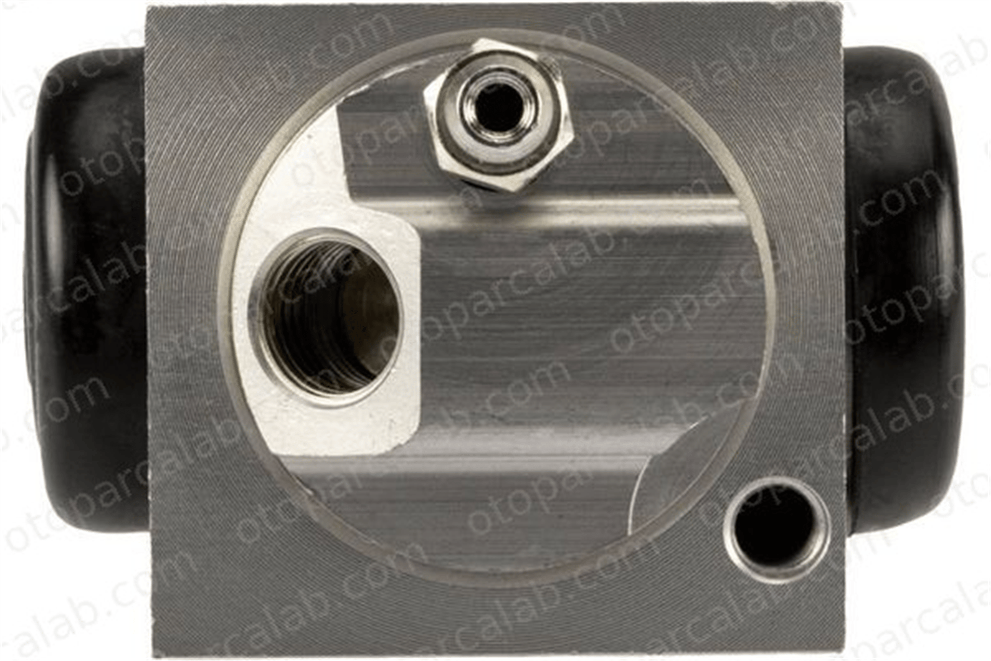 AP 52182 Fren Silindiri Arka Sağ DACIA DUSTER DUSTER Kasa/SUV 441006176R