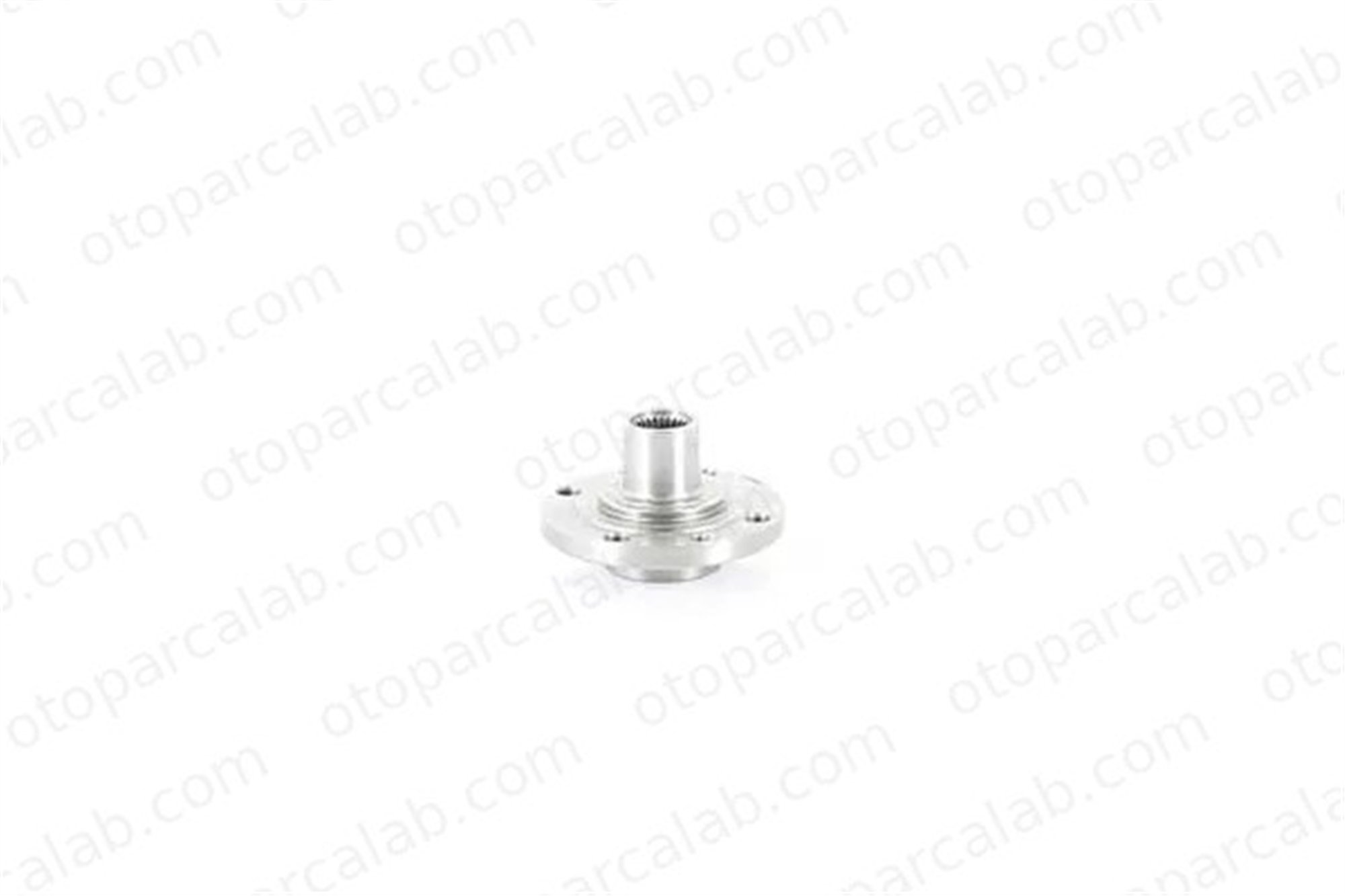 APALI 1008 Porya Ön Sağ veya Sol FIAT TIPO LANCIA THEMA 7667265 51824630