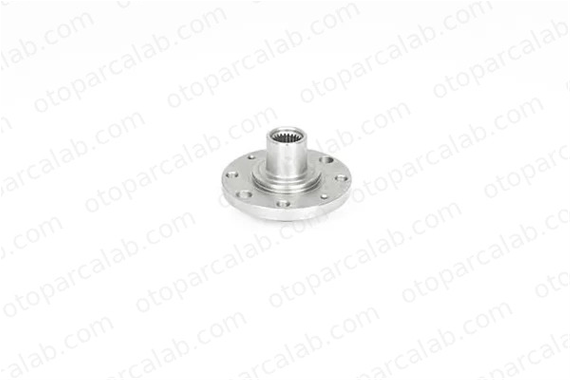 APALI 1069 Porya Ön Sağ veya Sol FIAT GRANDE PUNTO PUNTO EVO 55703557 51881463