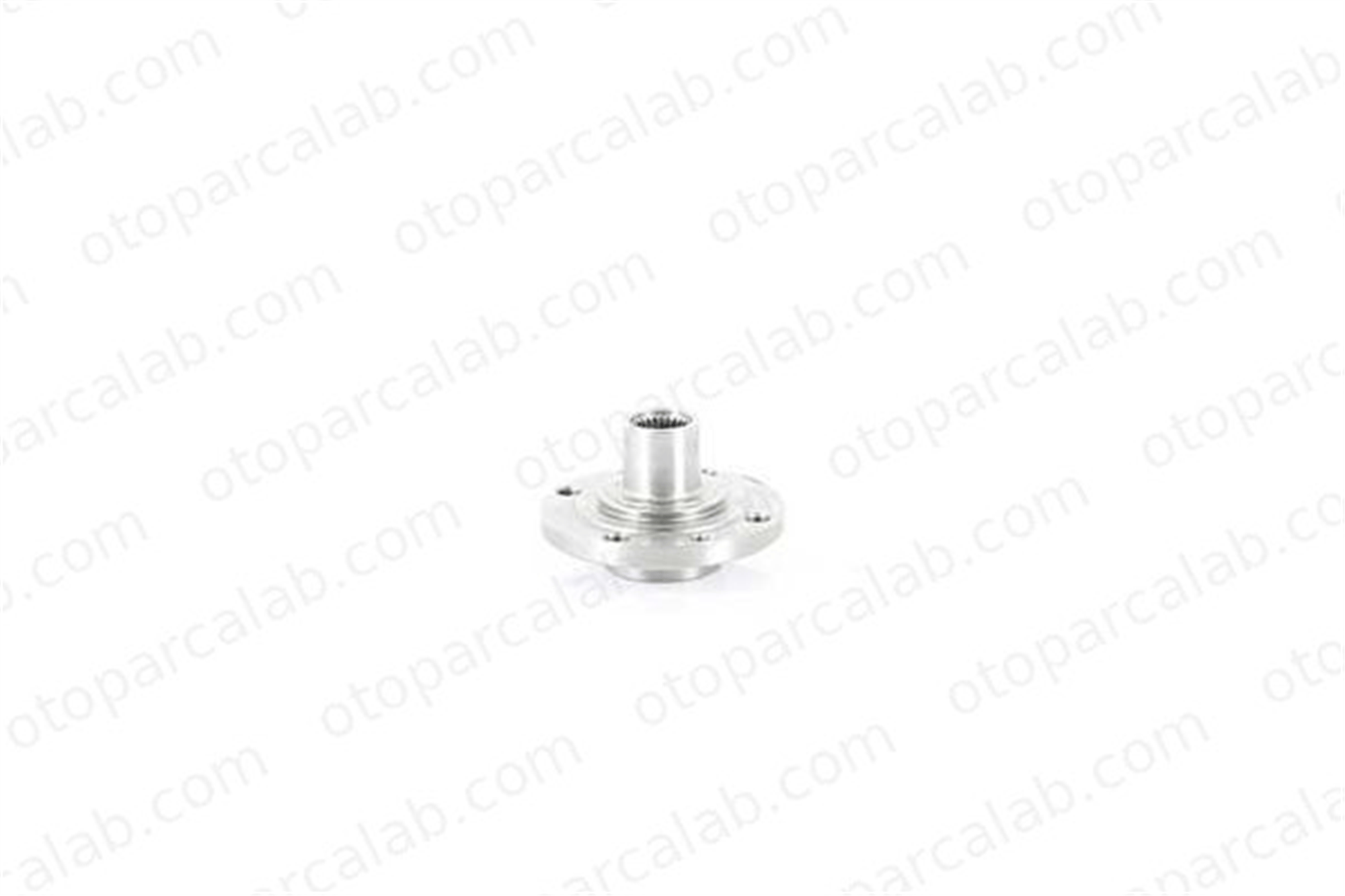 APALI 3009 Porya Ön Sağ veya Sol FIAT TIPO LANCIA THEMA 60800548 51824630