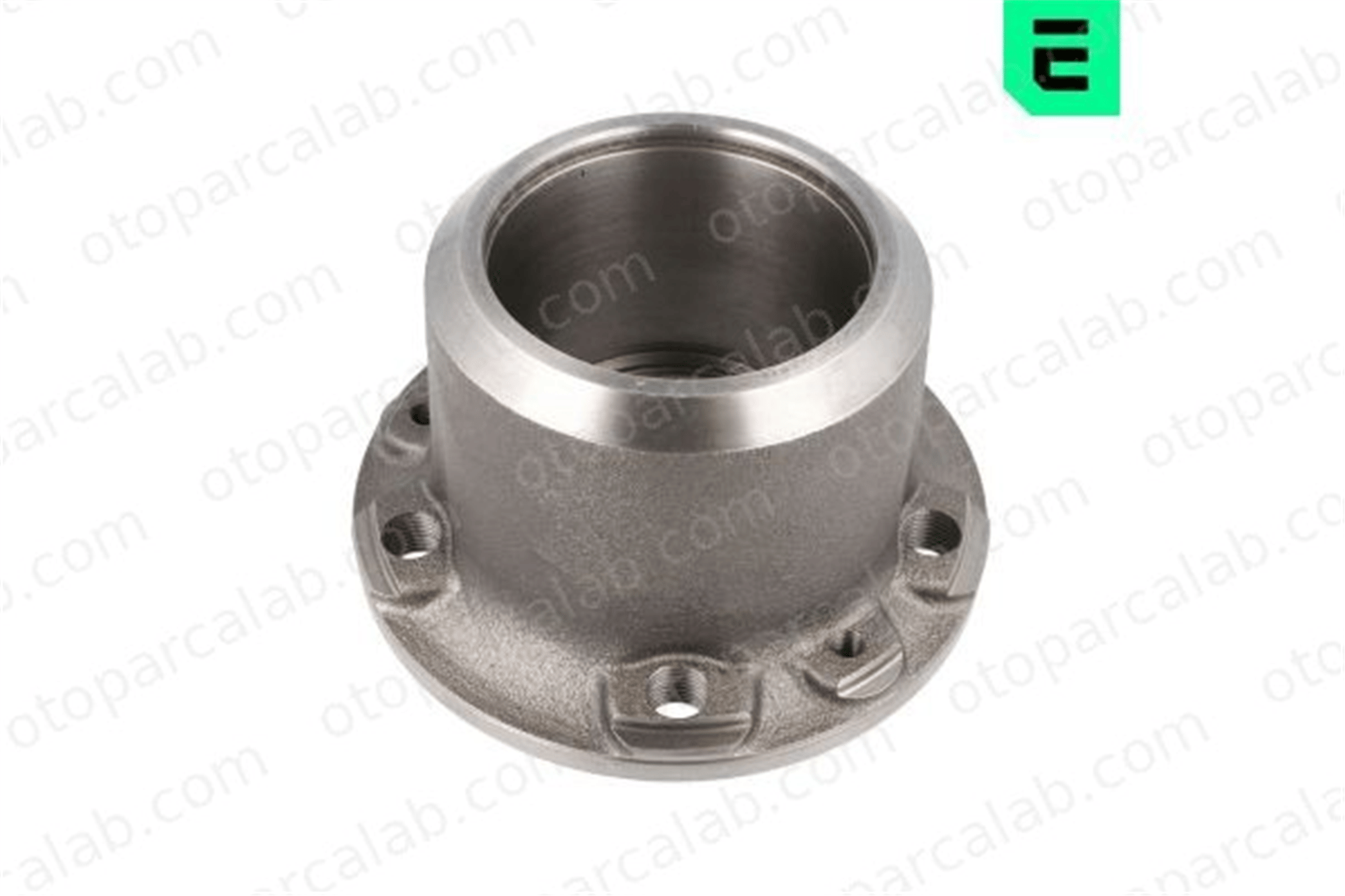 APALI 3037 Porya Arka Sağ veya Sol FIAT DUCATO Minibüs/Otobüs DUCATO Panelvan/Van 1329940080