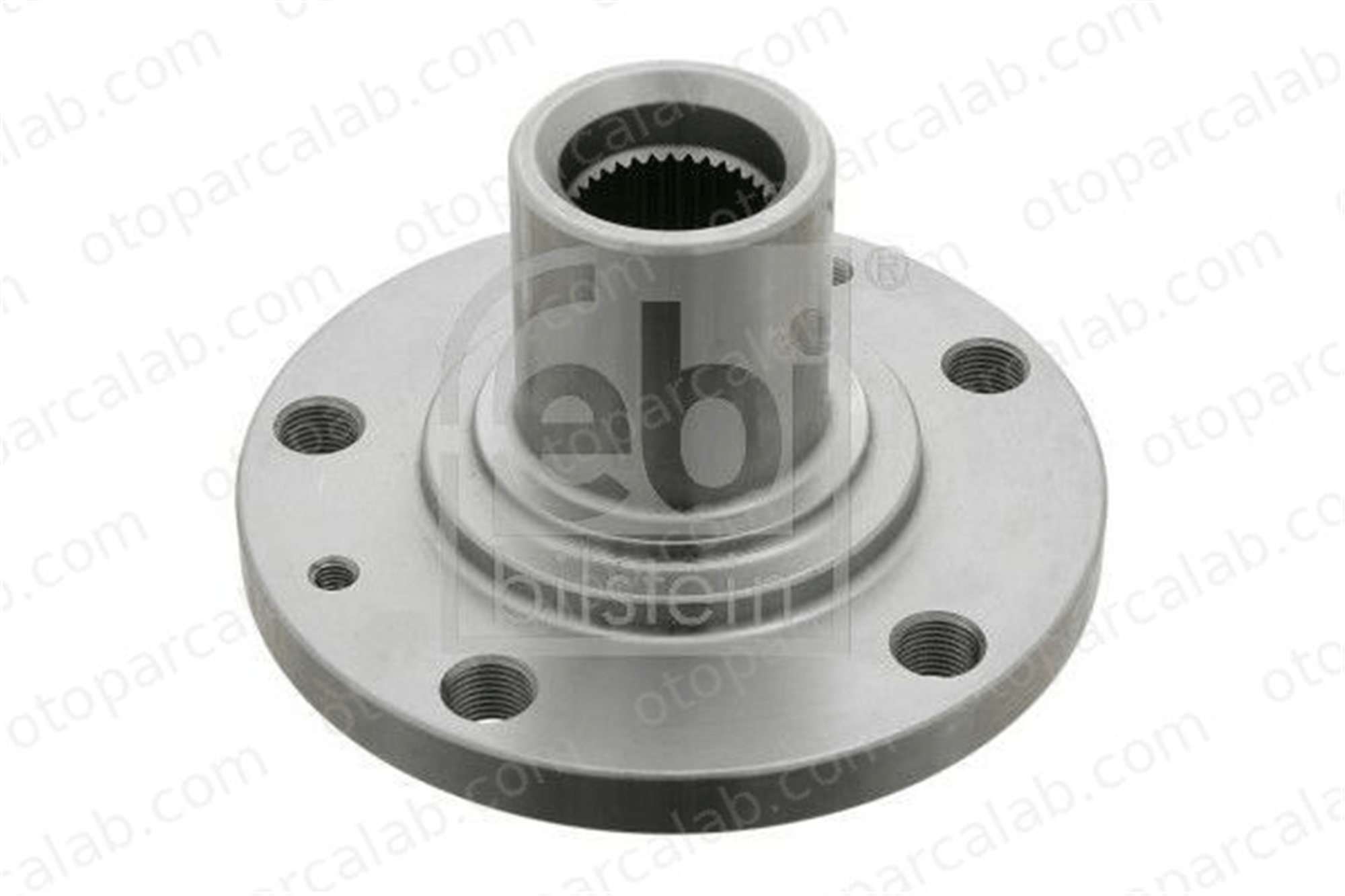 APALI 3040 Porya Ön Sağ veya Sol PEUGEOT BOXER Panelvan/Van BOXER Minibüs/Otobüs 1346652080 330778