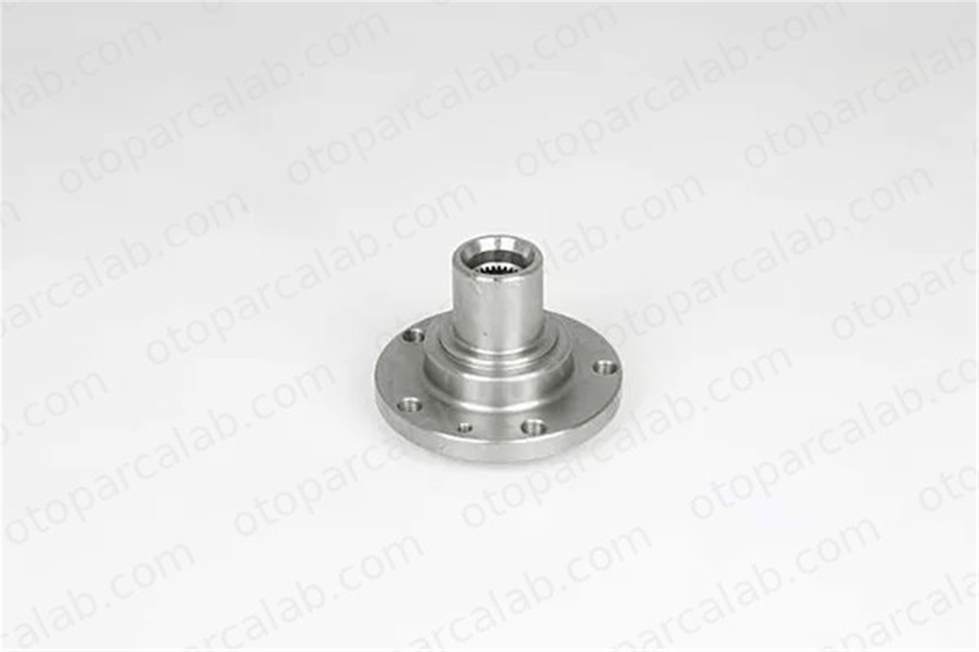 APALI 3043 Porya Ön Sağ veya Sol PEUGEOT BOXER Panelvan/Van BOXER Minibüs/Otobüs 330784 330777