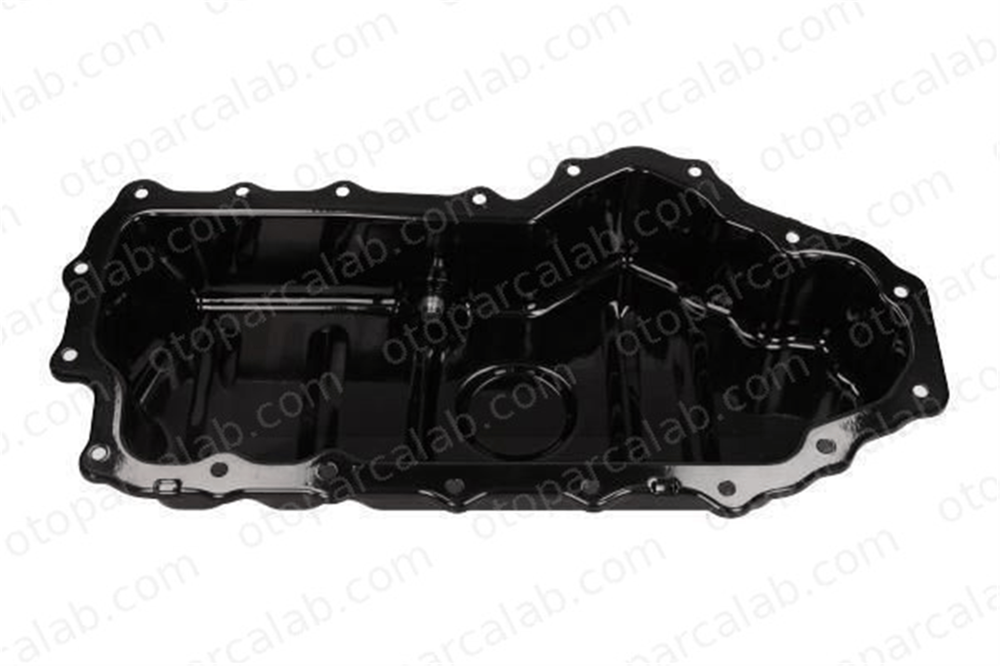 APD 45160001 Motor Yağ Karteri FORD FOCUS I FOCUS I Kombi van YS6Q6675AF 1353148